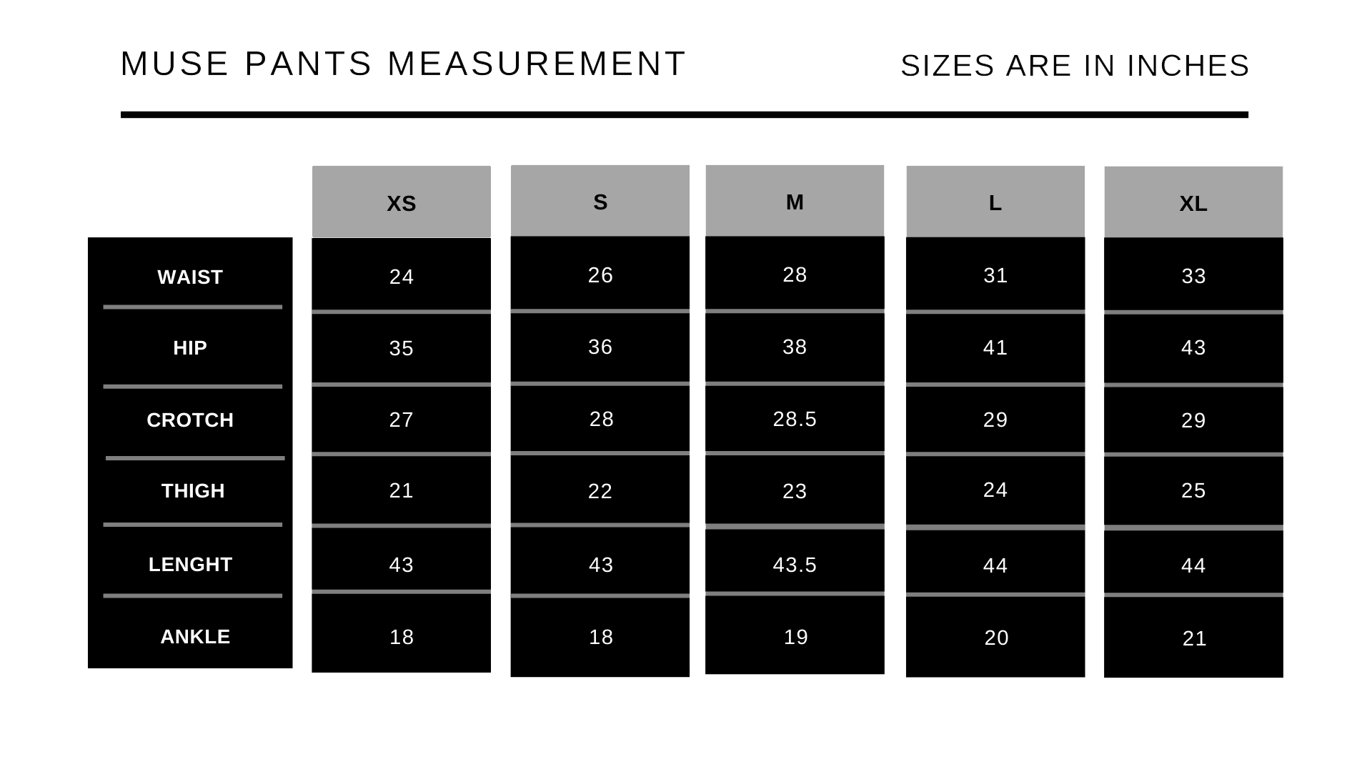 Copy of Green and Black Corporate Comparison Chart (3).png Copy of Green and Black Corporate Comparison Chart (3).png