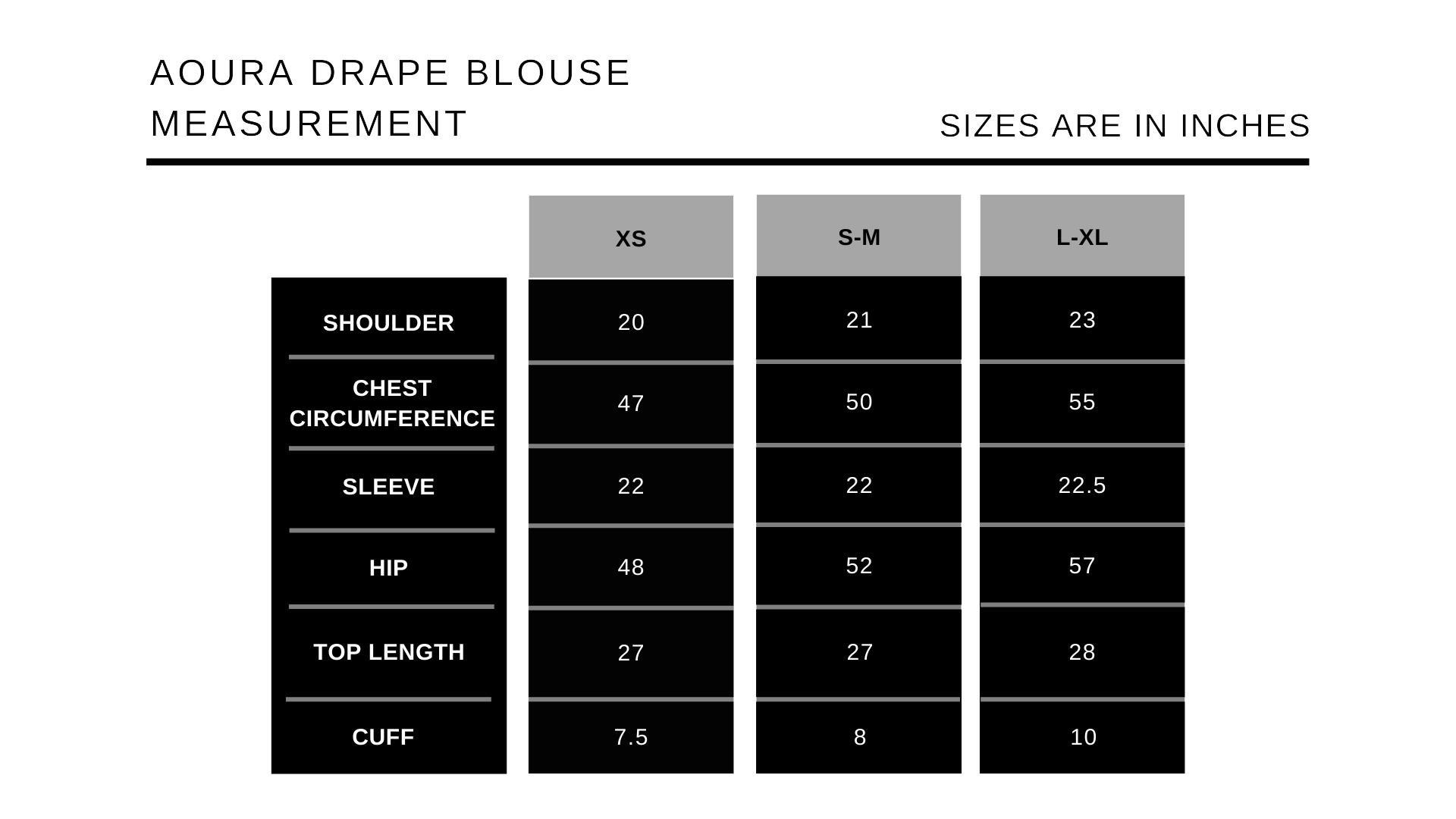 Copy of Green and Black Corporate Comparison Chart (3).png Copy of Green and Black Corporate Comparison Chart (3).png