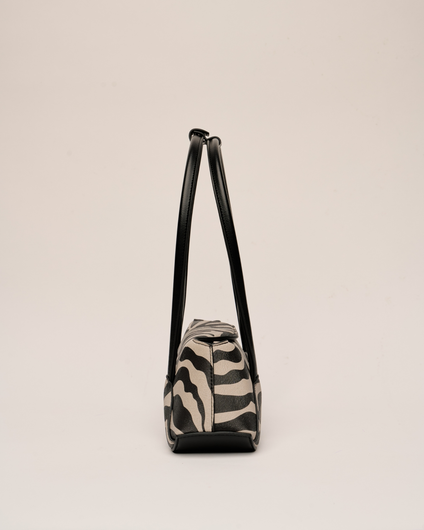 Untitled design (4)