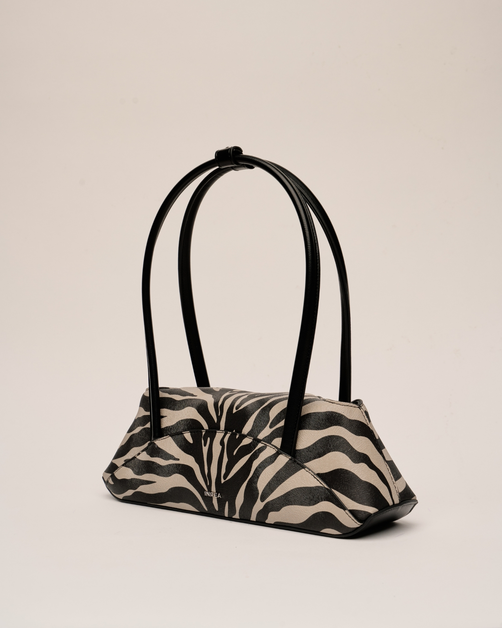 Untitled design (3)