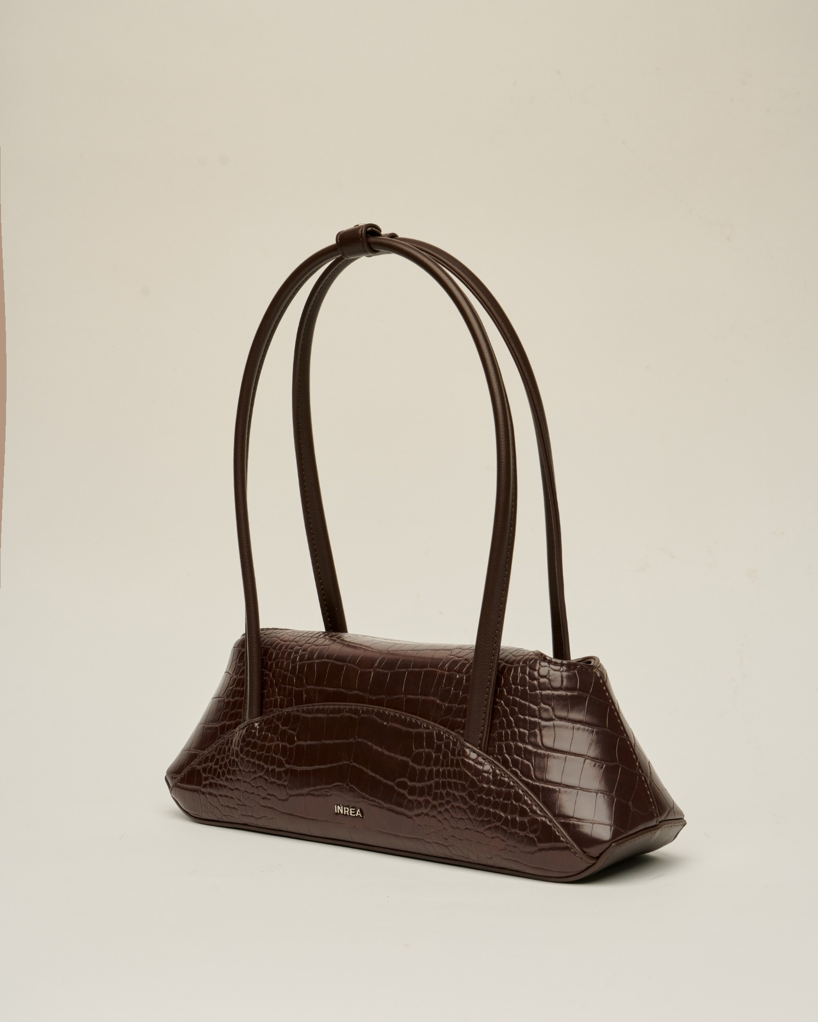 Untitled design (9)