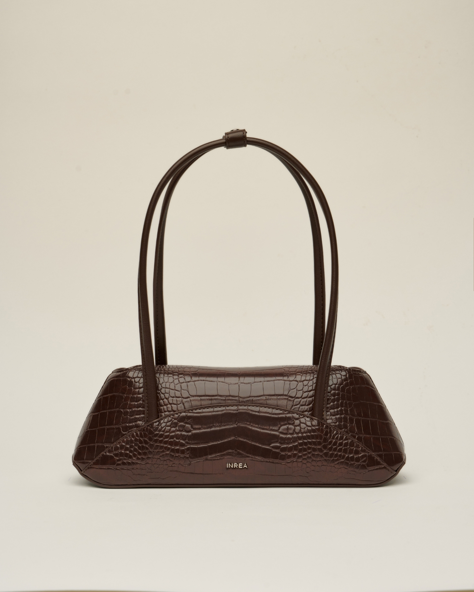 Untitled design (8)