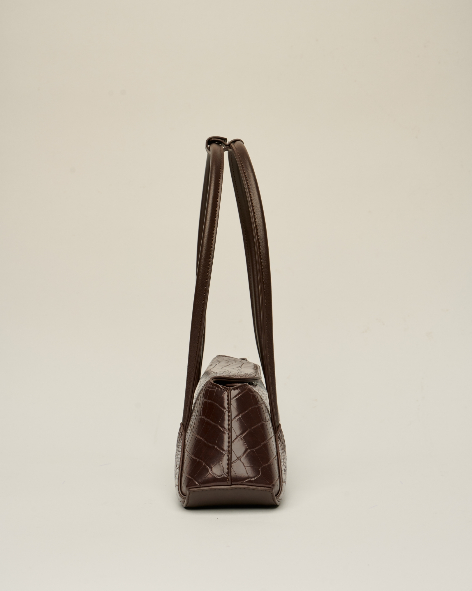 Untitled design (10)