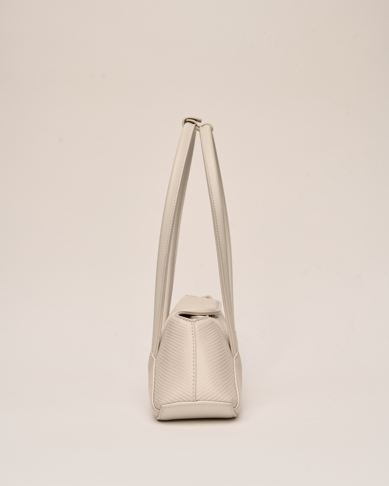 Untitled design (16)