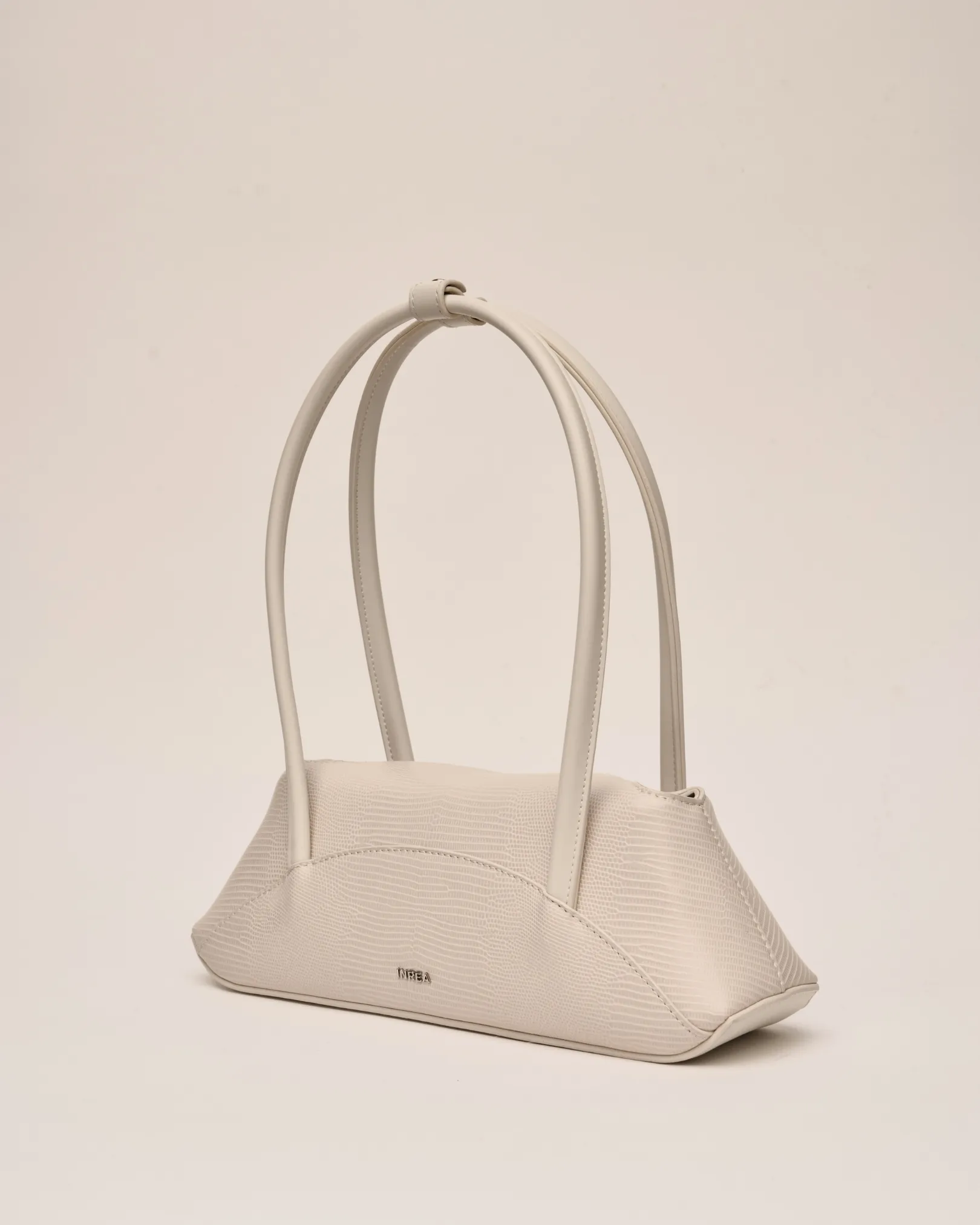 Untitled design (15)