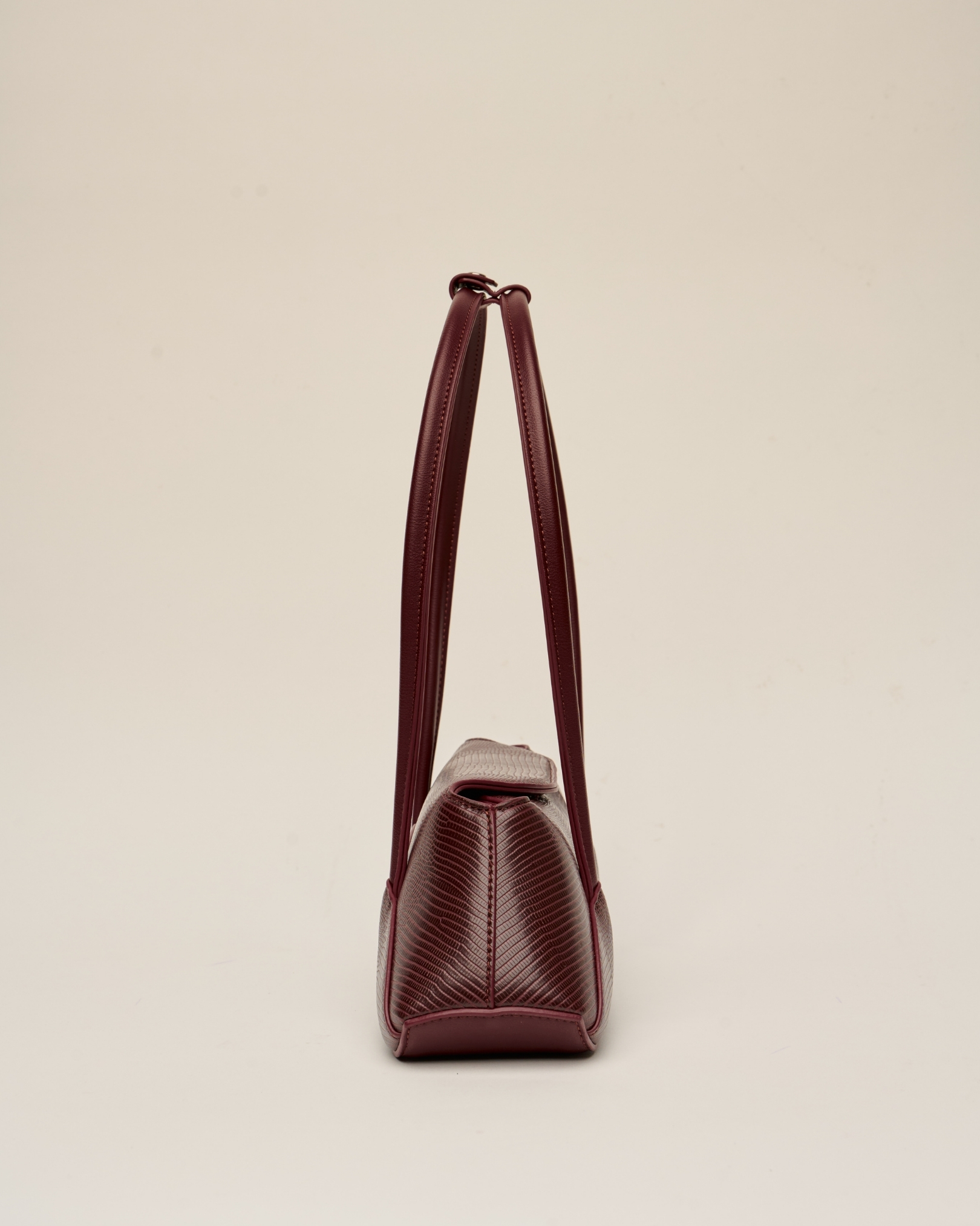 Untitled design (22)