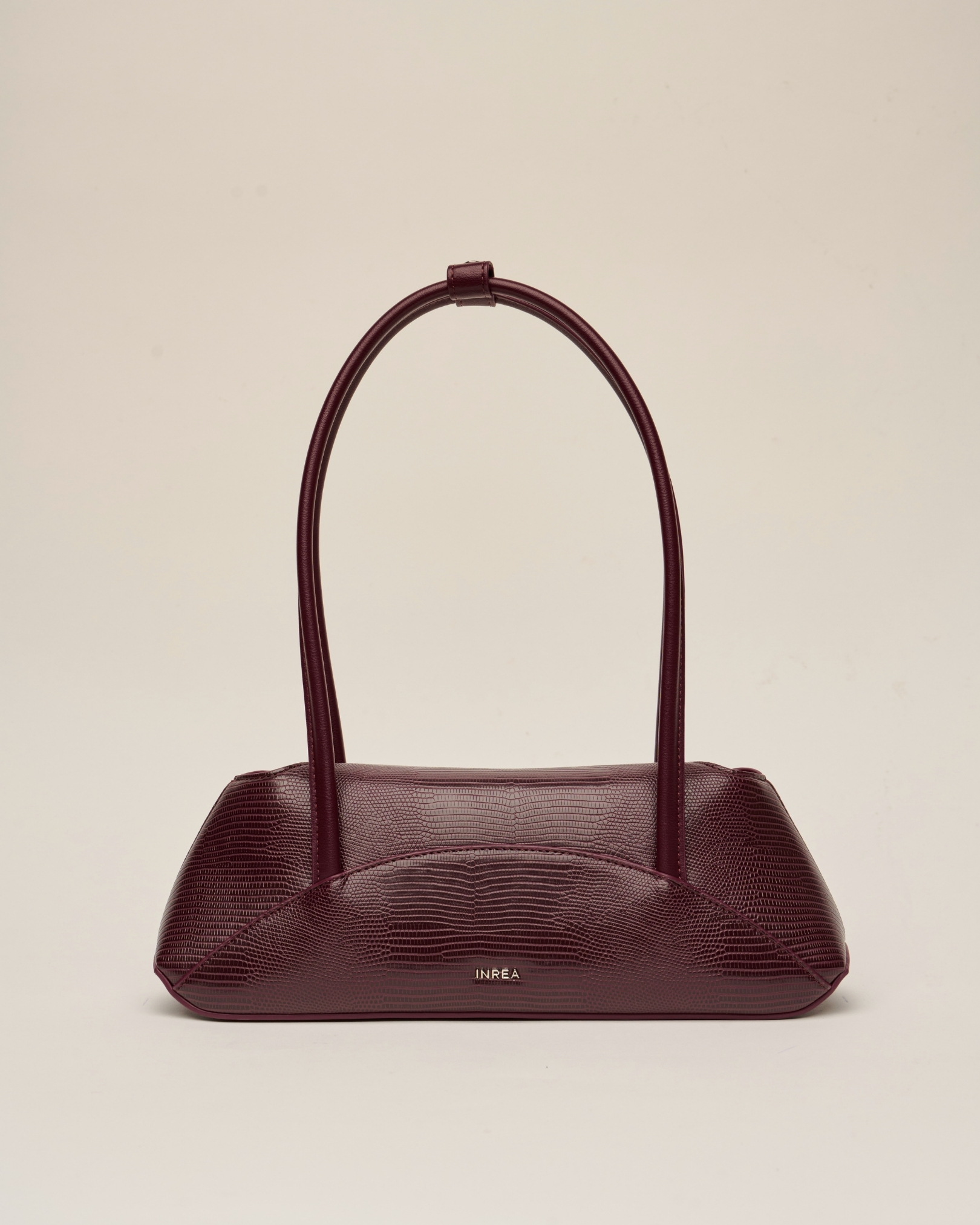 Untitled design (20)