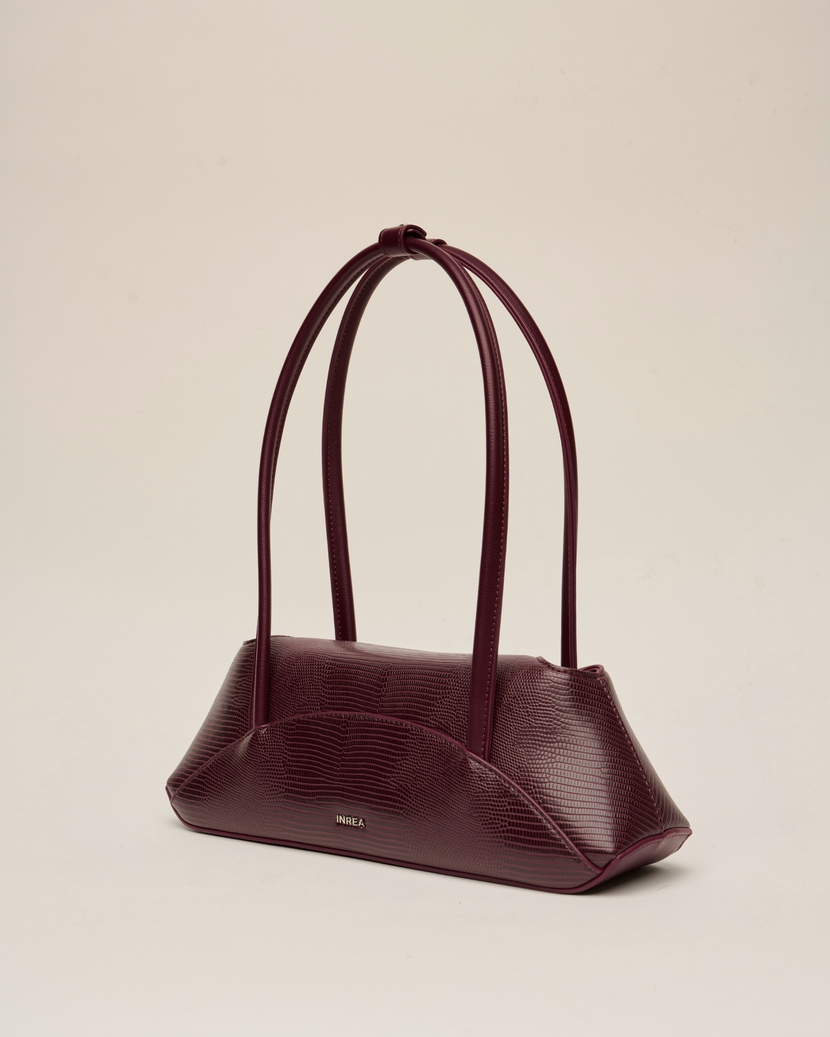 Untitled design (21)