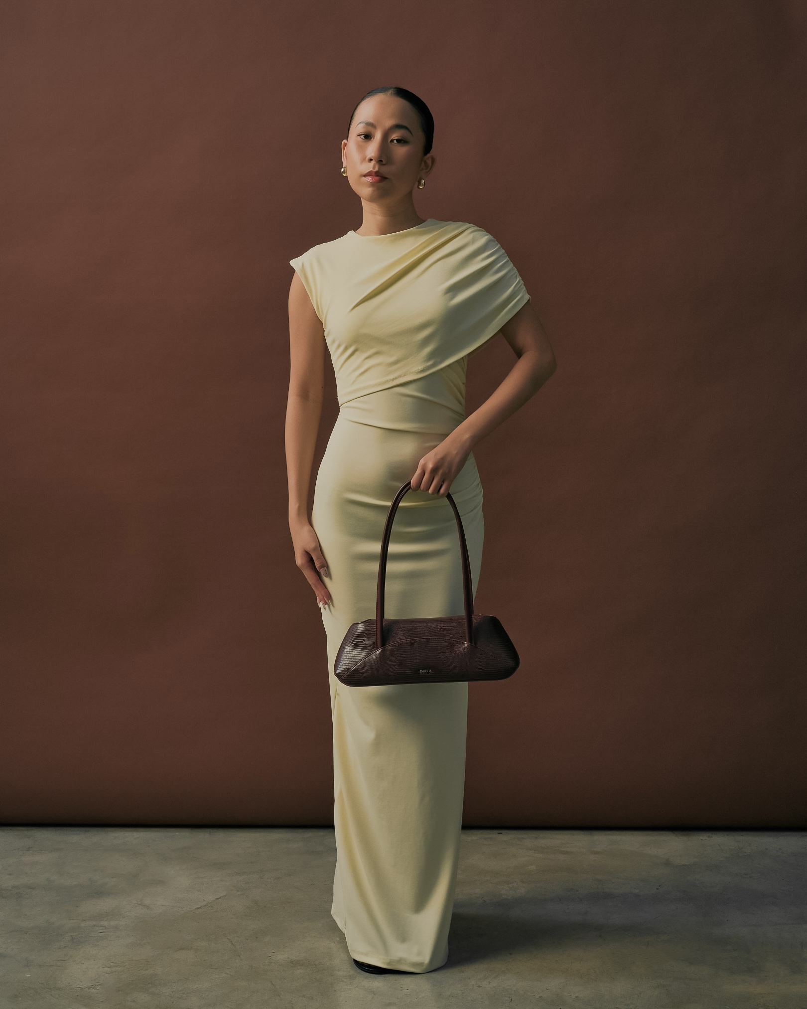 Untitled design (24)