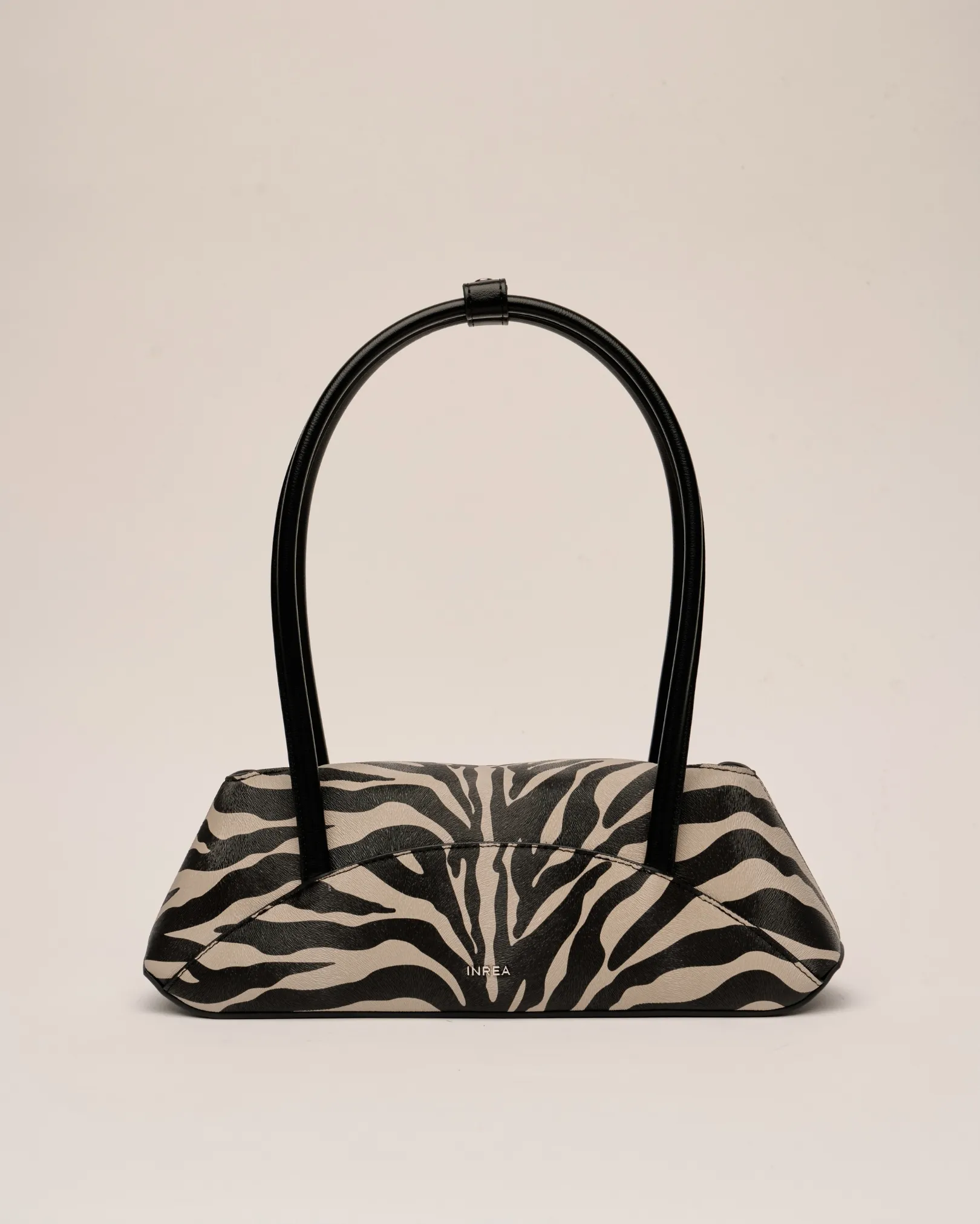 Untitled design (1)