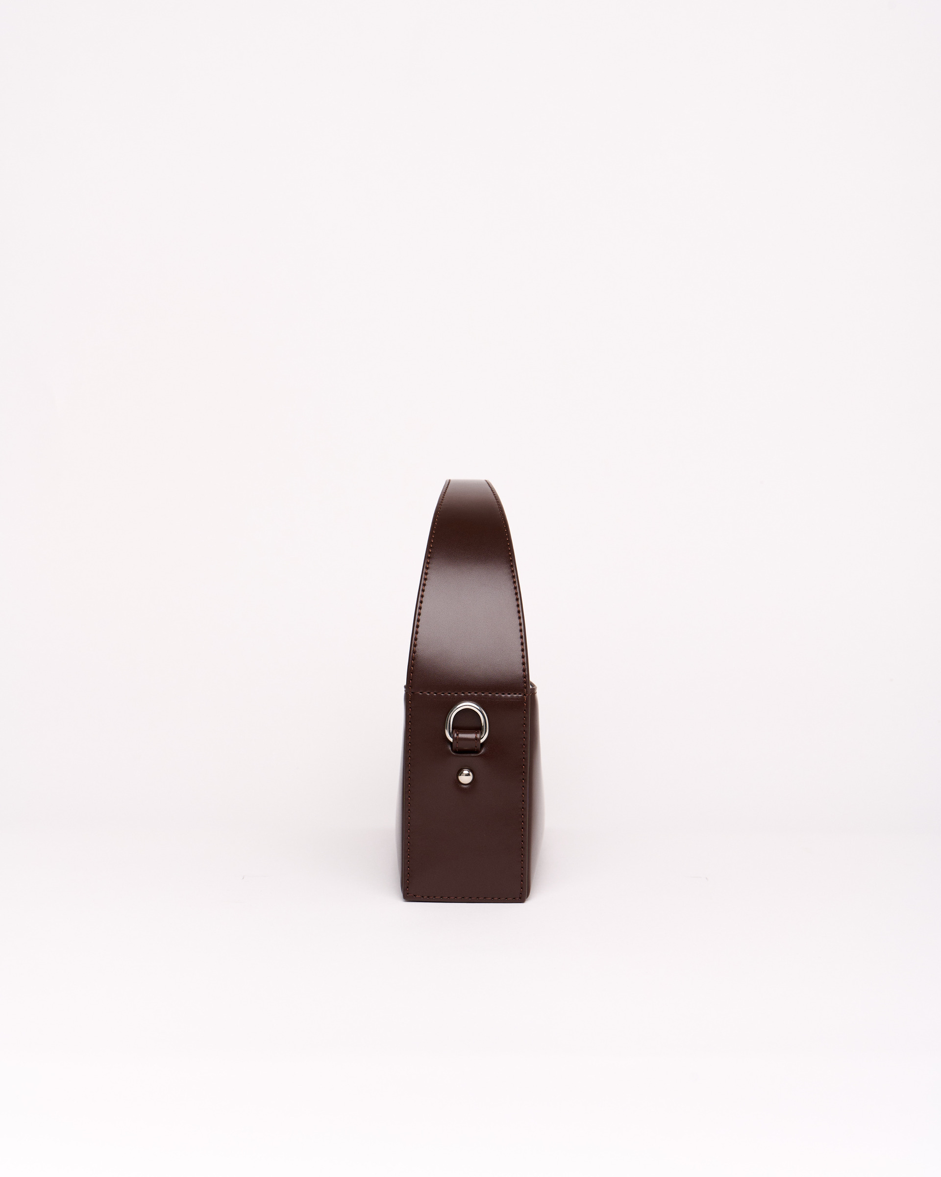 100926 - Inrea 50