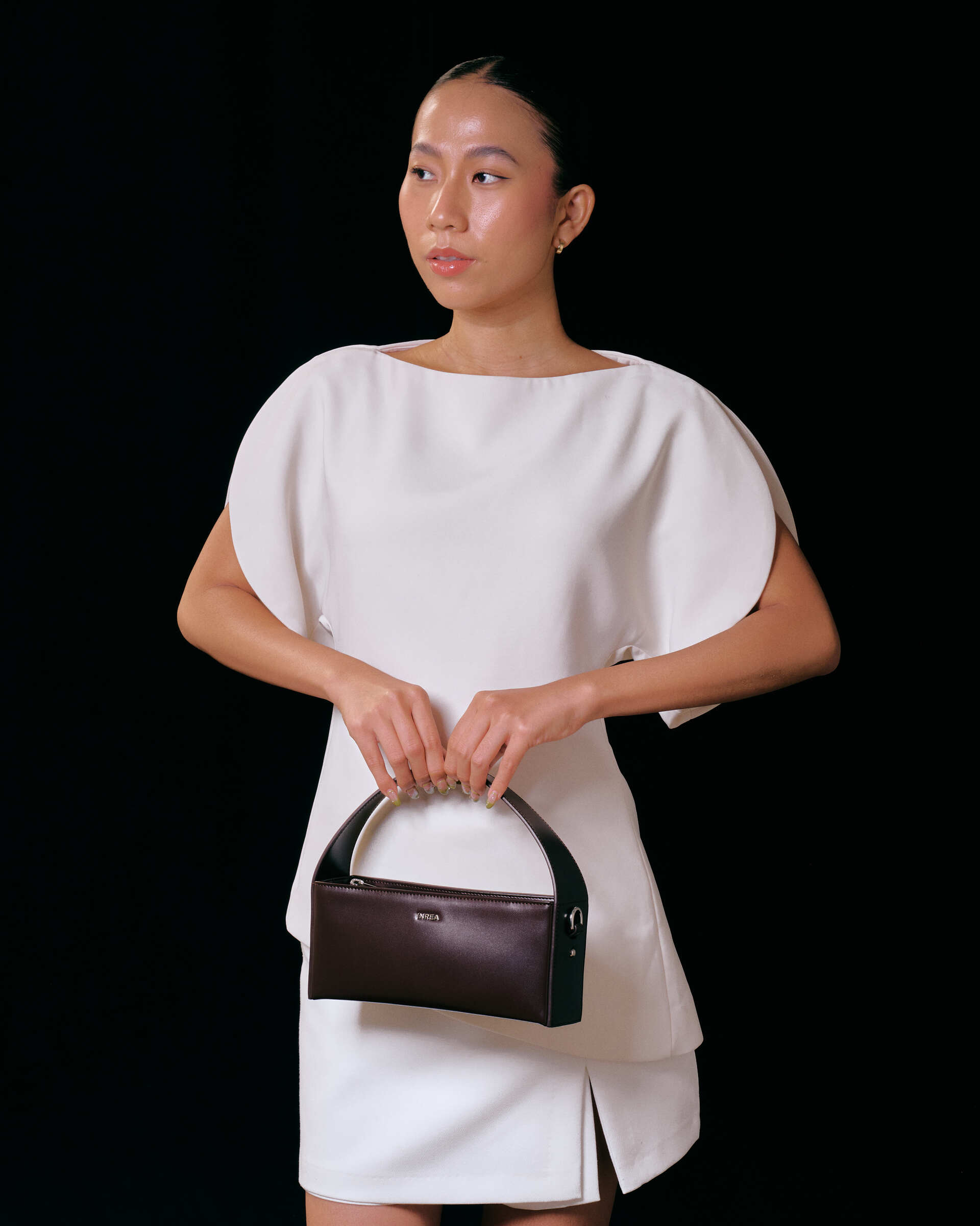 080926 - Inrea 40