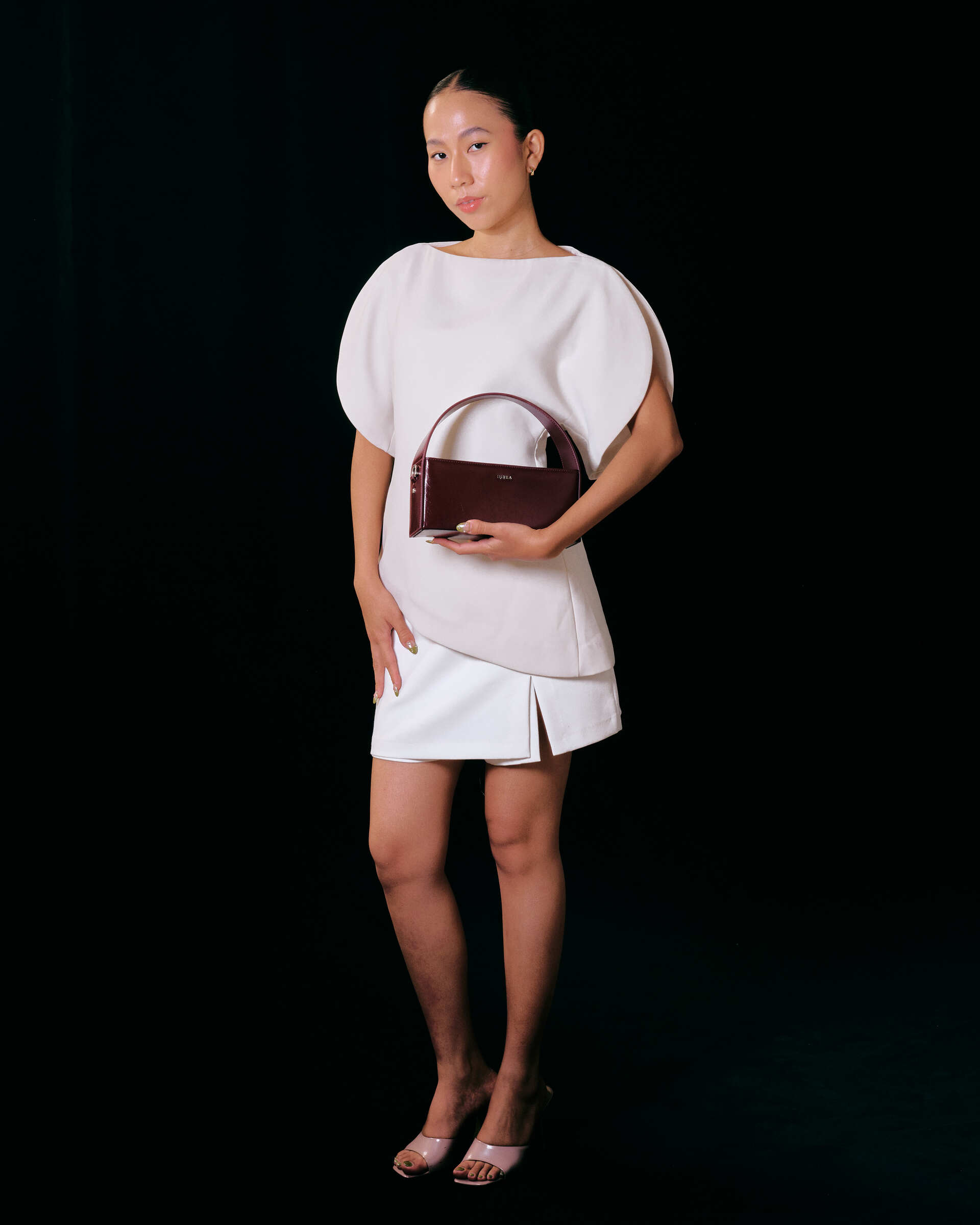 080926 - Inrea 216
