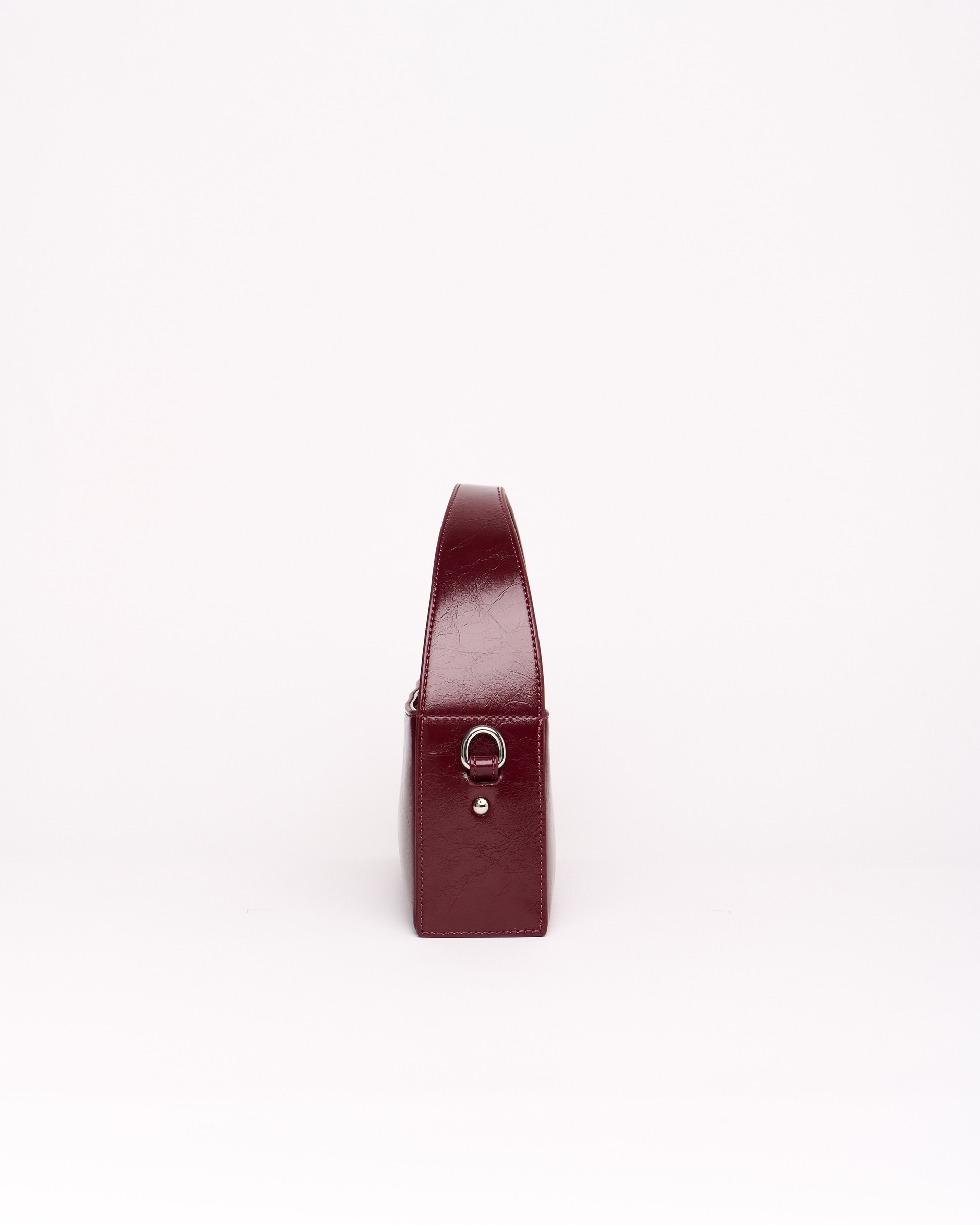100926 - Inrea 33