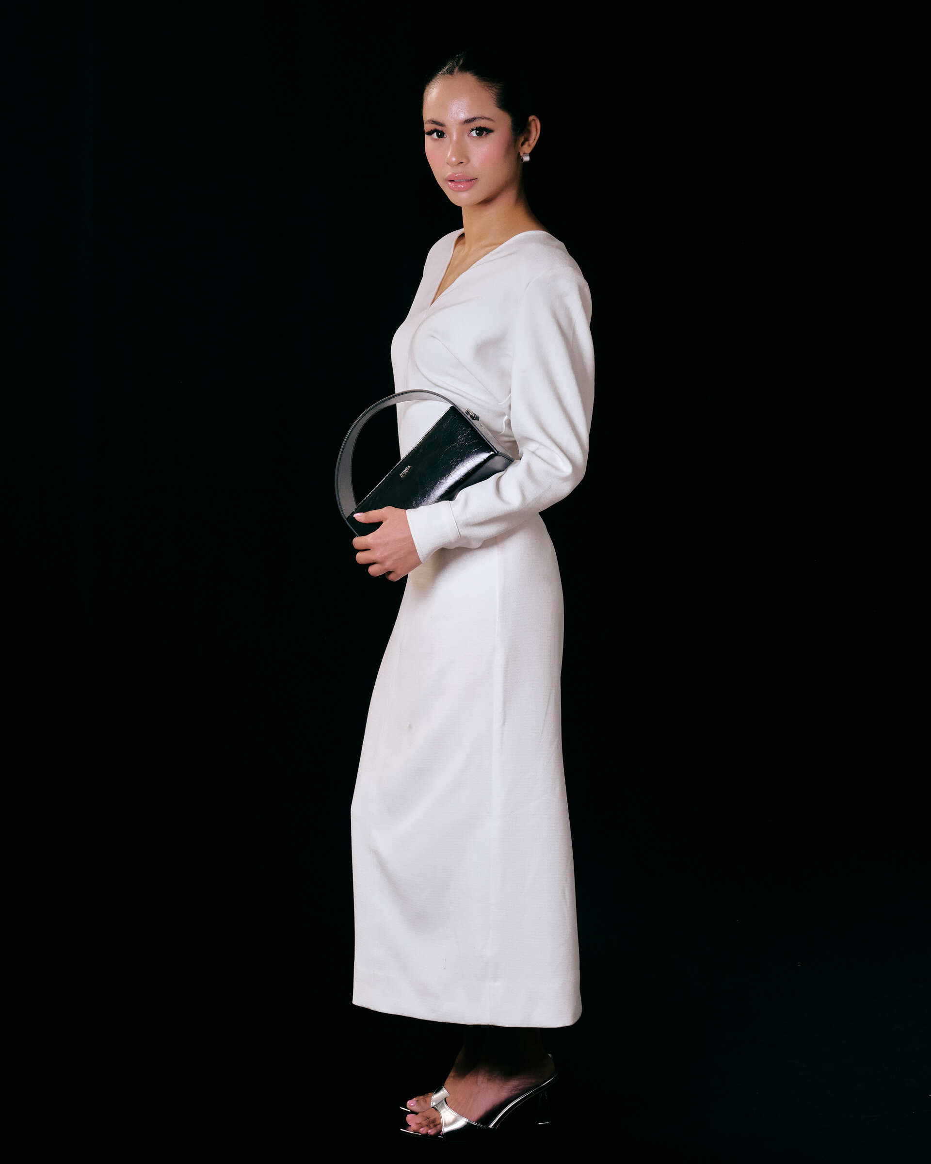 080926 - Inrea 472