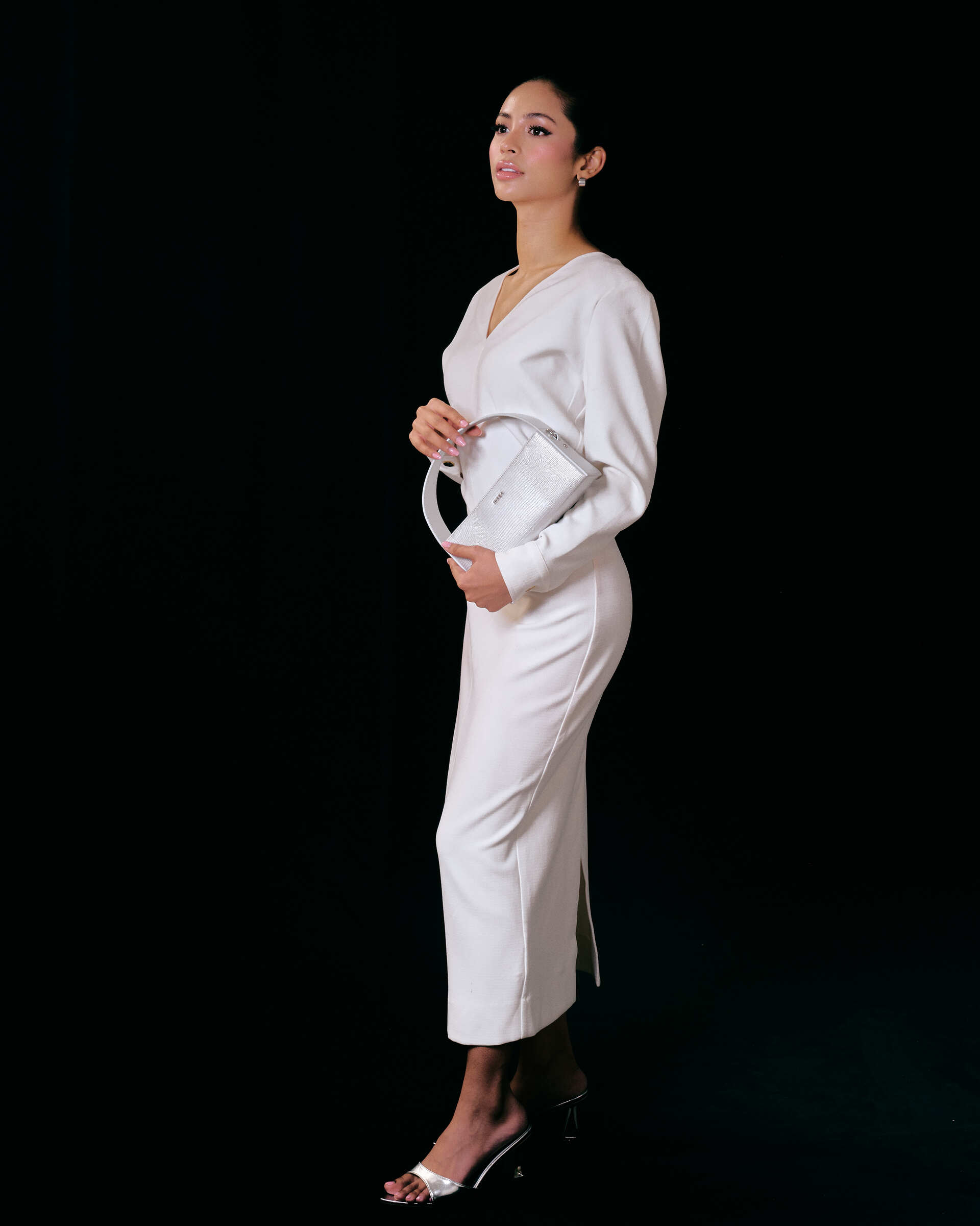 080926 - Inrea 273