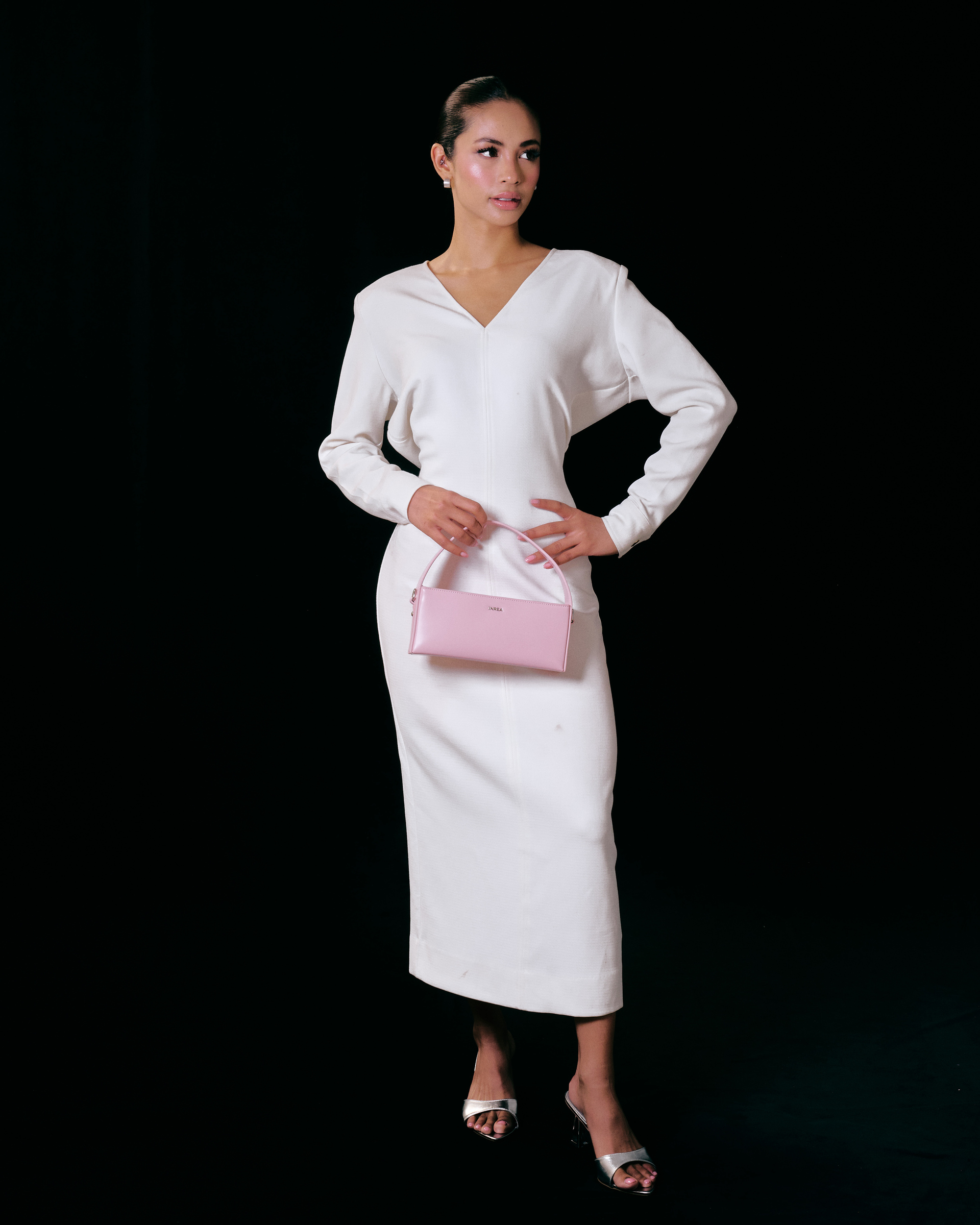 080926 - Inrea 369