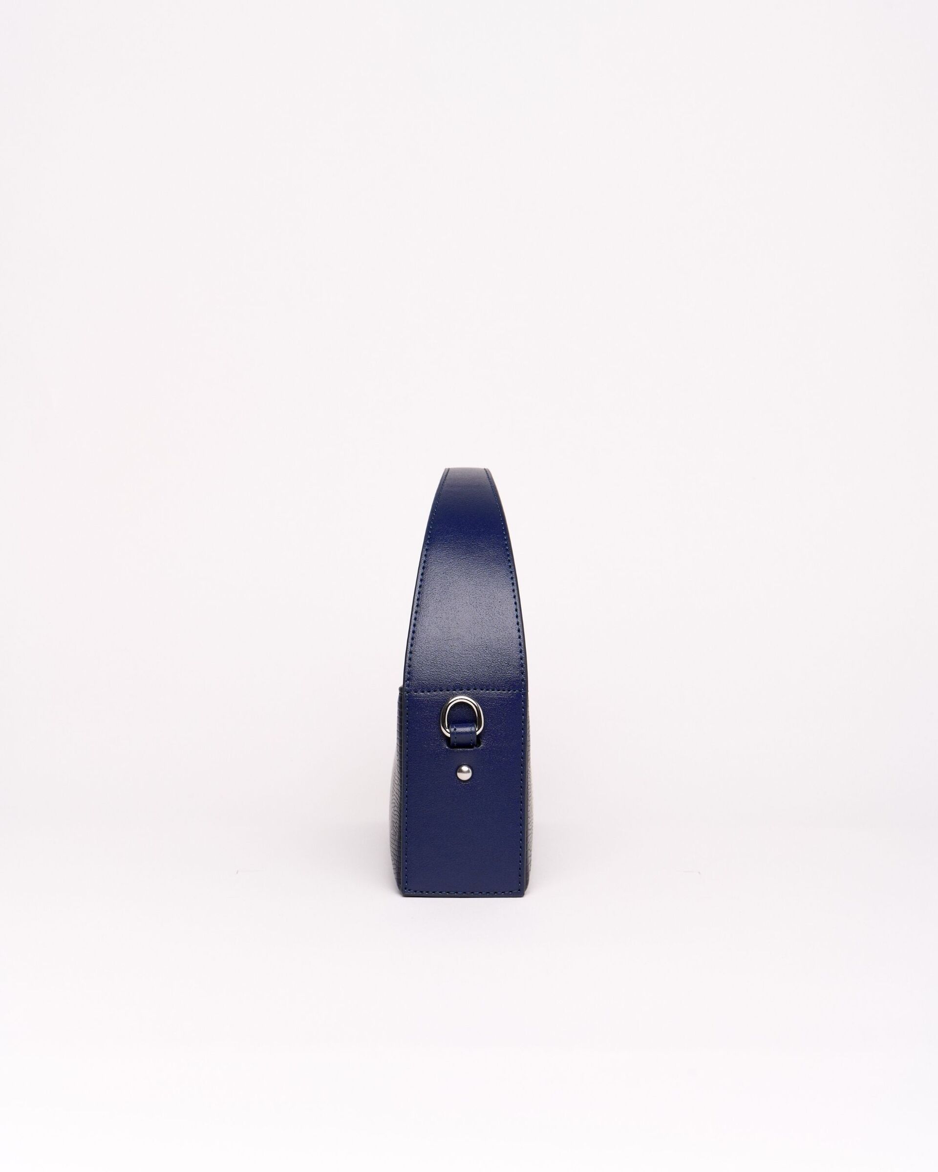 GIA COLLECTION RETURNS (4)
