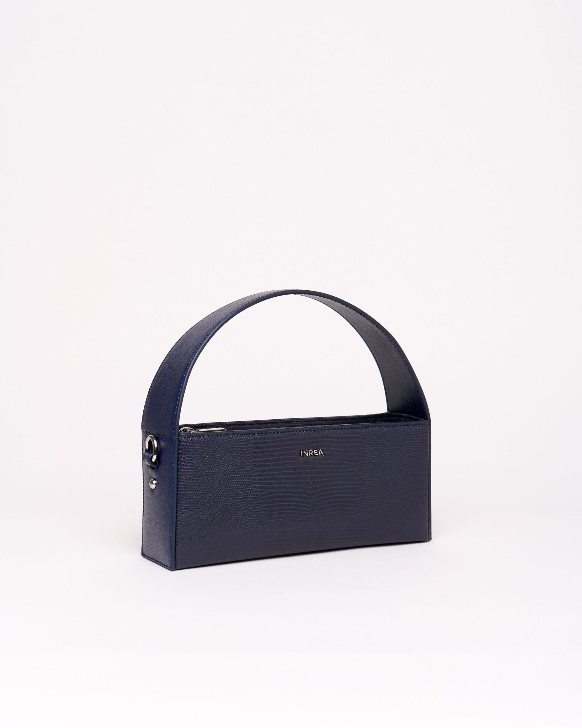 GIA COLLECTION RETURNS (3)