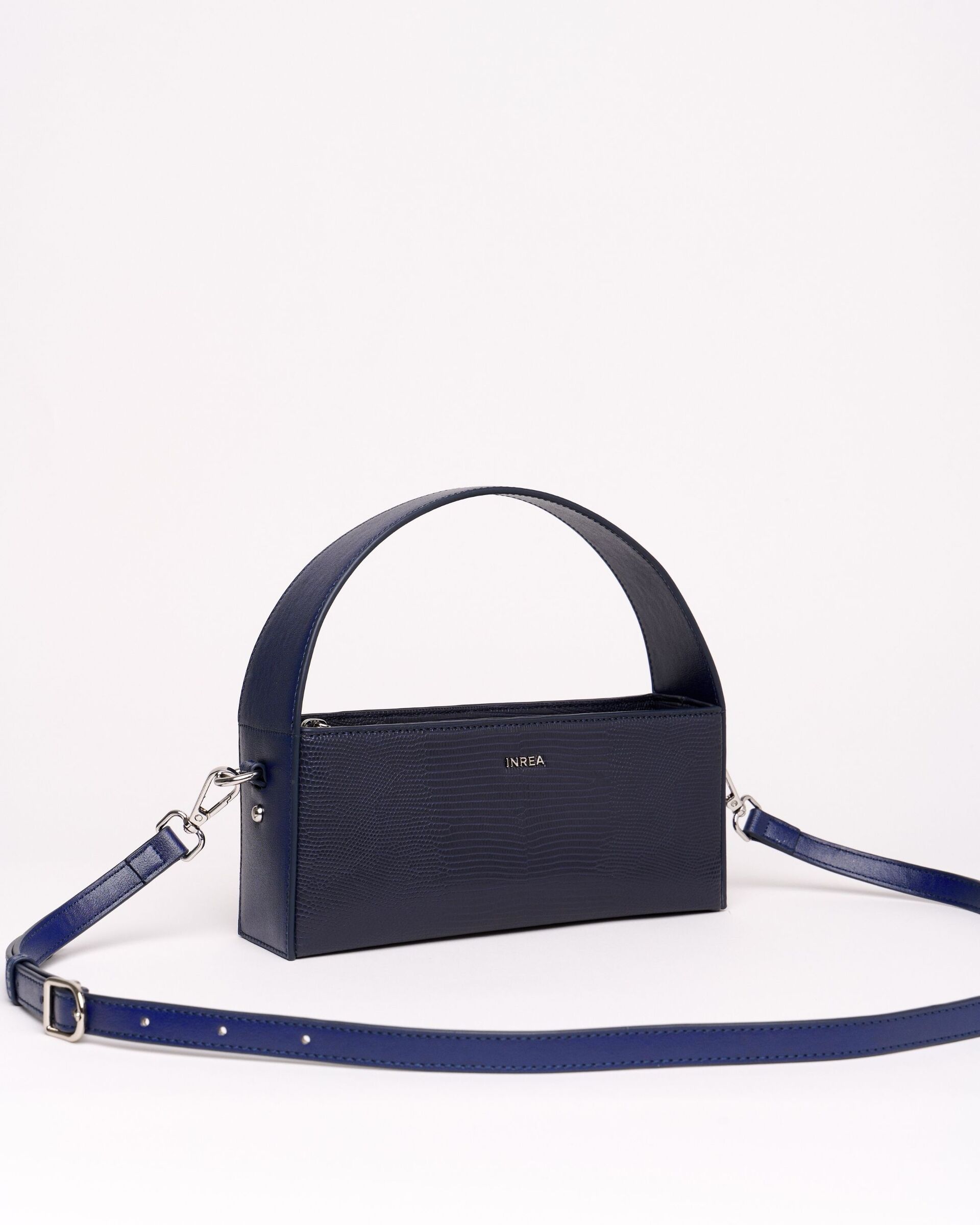 GIA COLLECTION RETURNS (2)