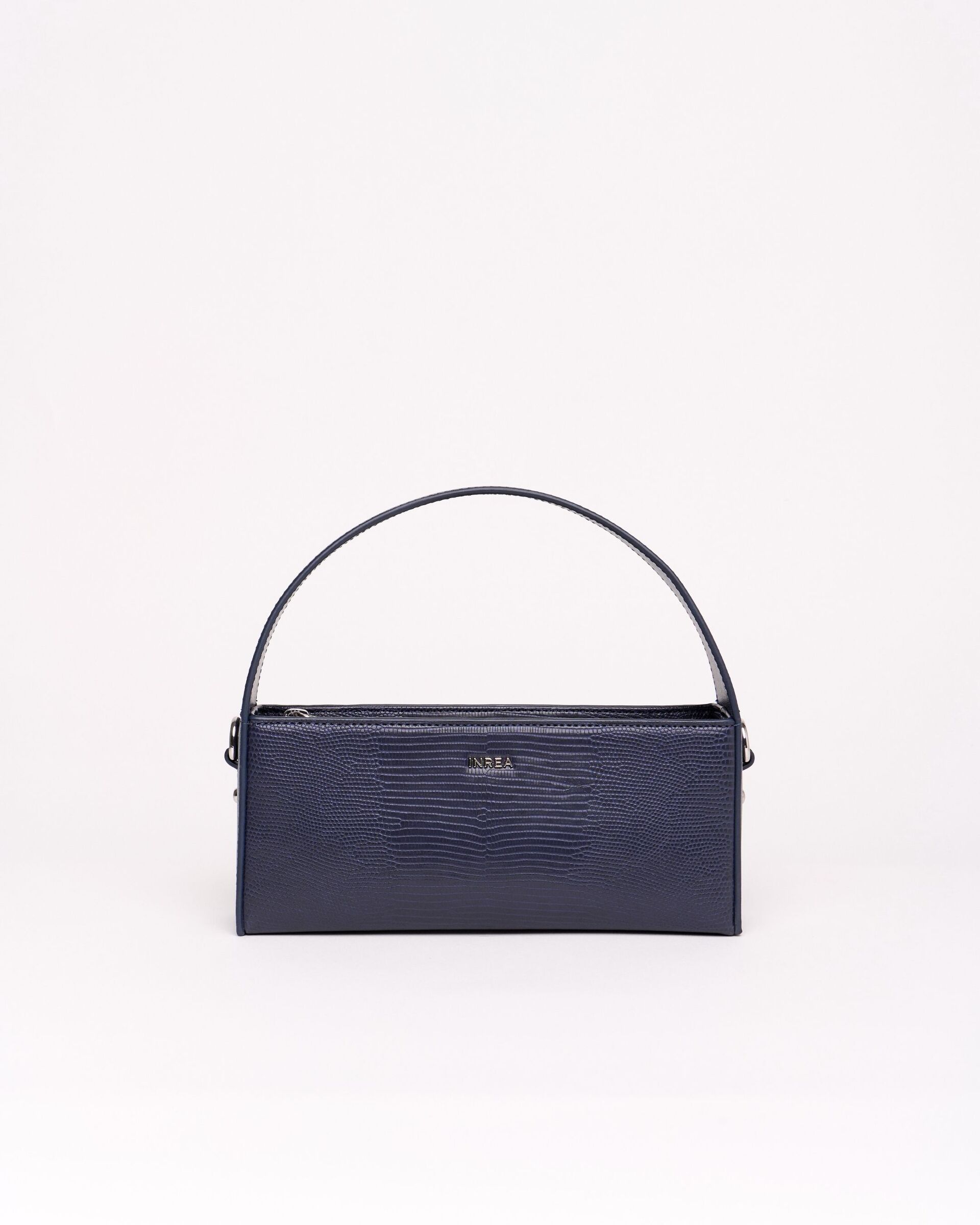 GIA COLLECTION RETURNS (1)