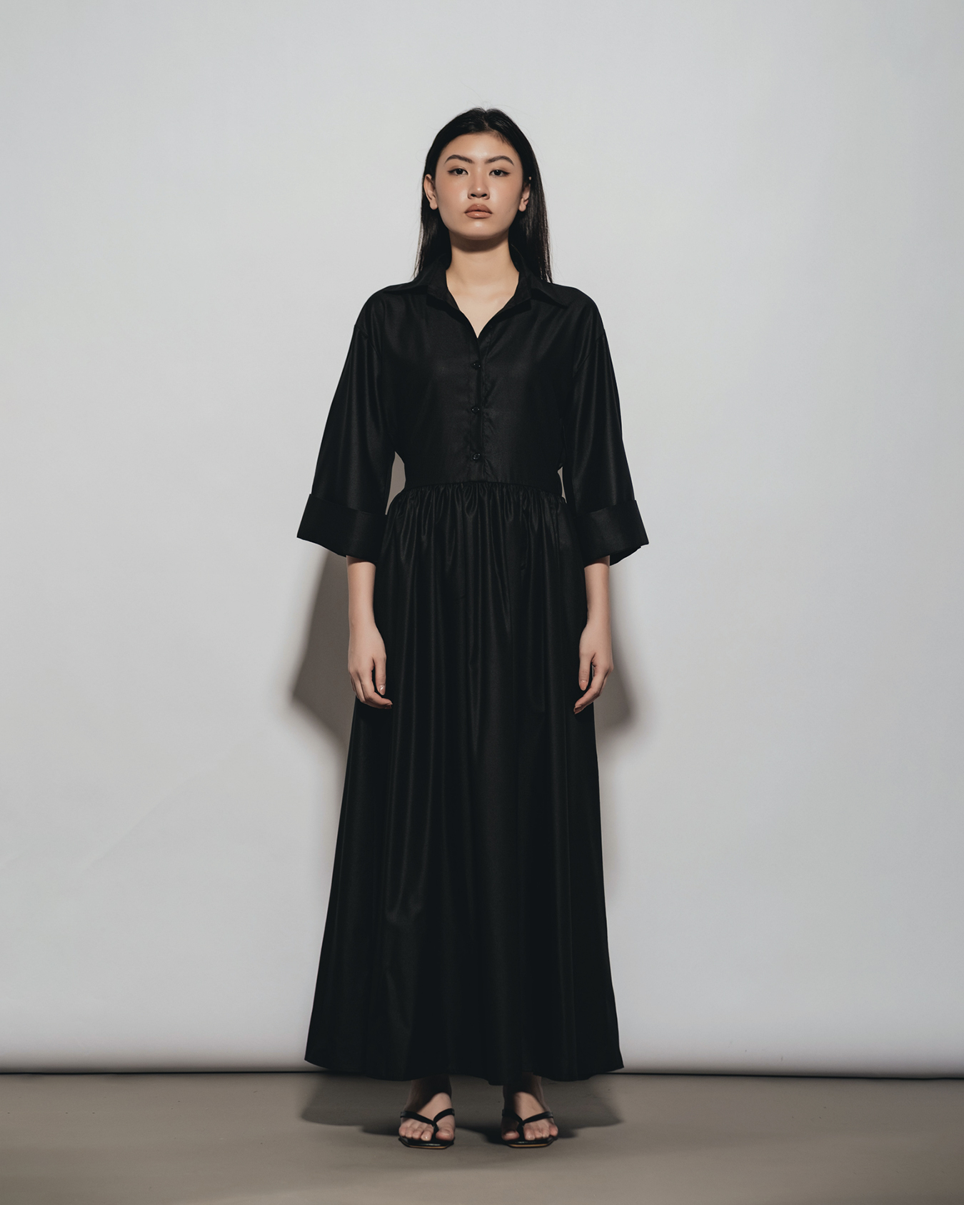 E1J83150-Edit-1350