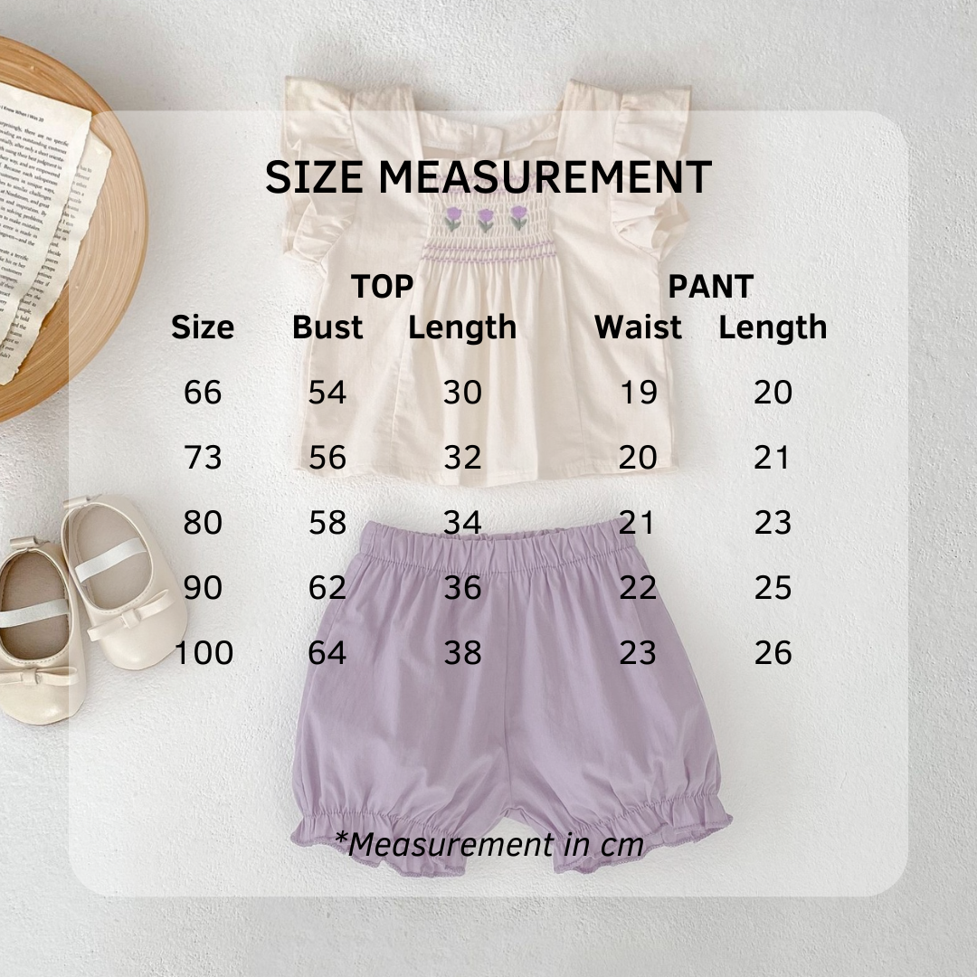 Copy of Copy of Copy of Copy of Pink modern Reminder & Notification Messages Instagram Post Square.zip - 2