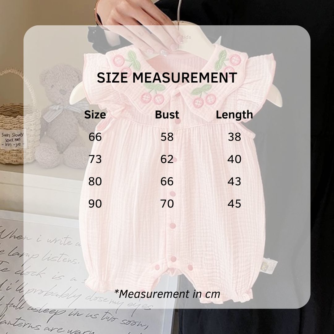 Copy of Copy of Copy of Copy of Pink modern Reminder & Notification Messages Instagram Post Square.zip - 2