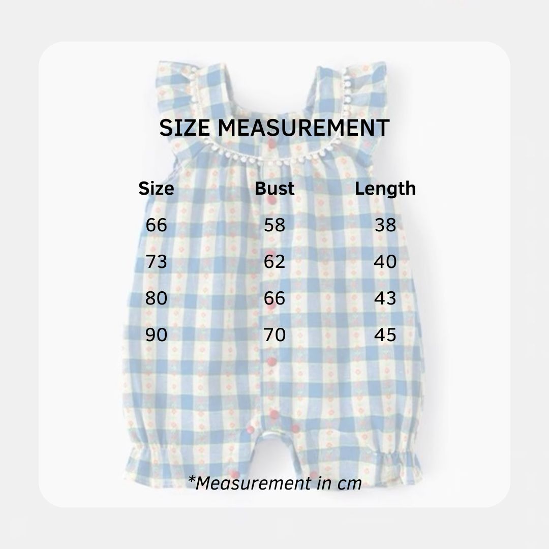 Copy of Copy of Copy of Copy of Pink modern Reminder & Notification Messages Instagram Post Square.zip - 1