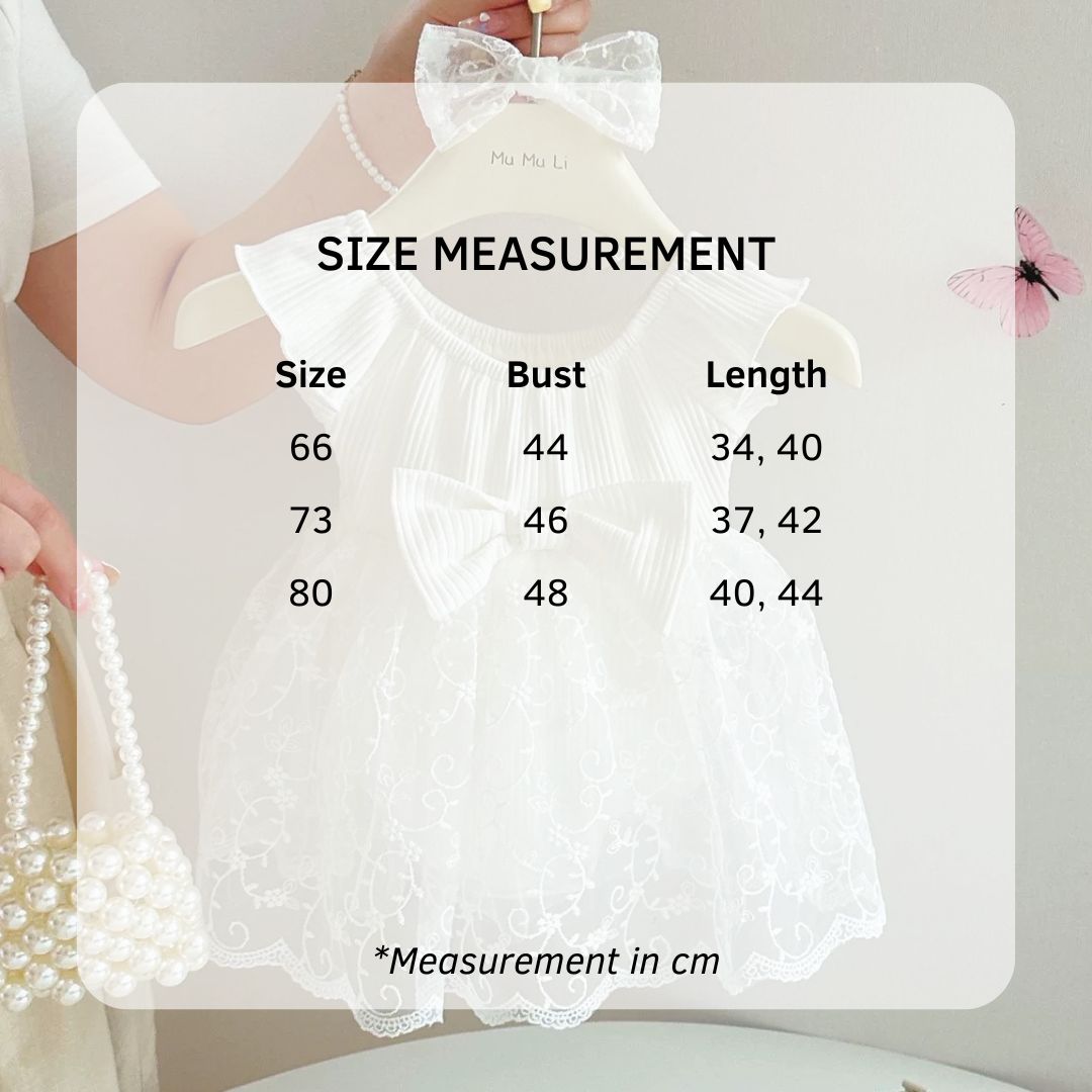 Copy of Copy of Copy of Copy of Pink modern Reminder & Notification Messages Instagram Post Square.zip - 4