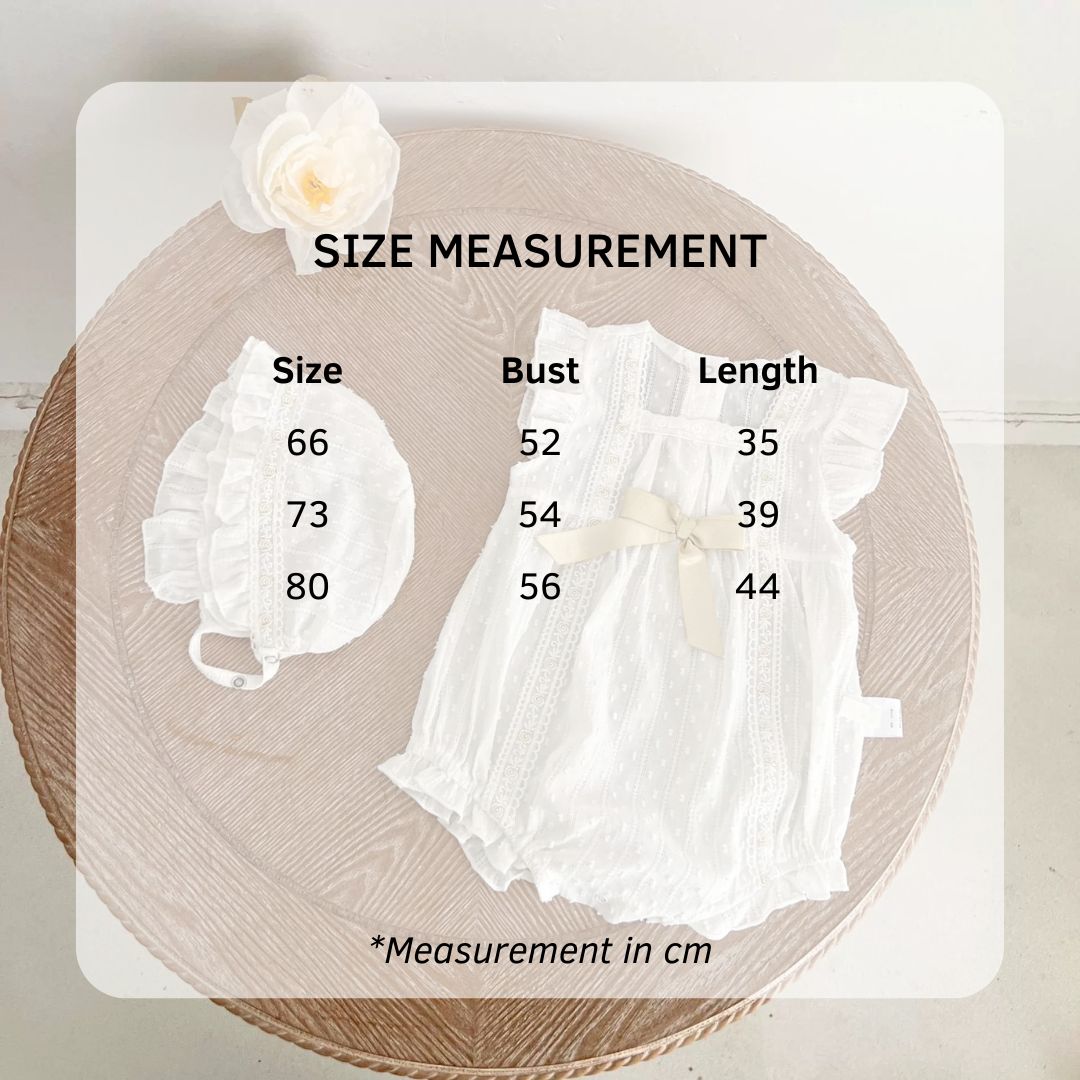 Copy of Copy of Copy of Copy of Pink modern Reminder & Notification Messages Instagram Post Square.zip - 3