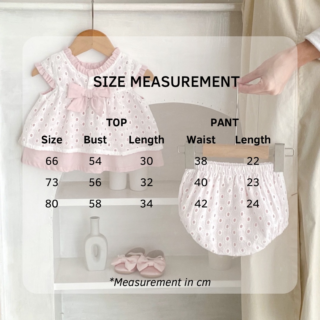 Copy of Copy of Copy of Copy of Pink modern Reminder & Notification Messages Instagram Post Square