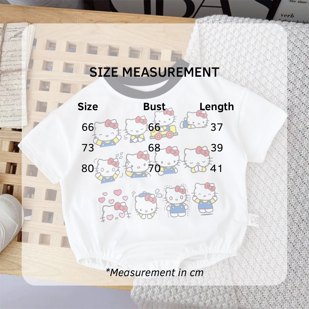 Copy of Copy of Copy of Copy of Pink modern Reminder & Notification Messages Instagram Post Square