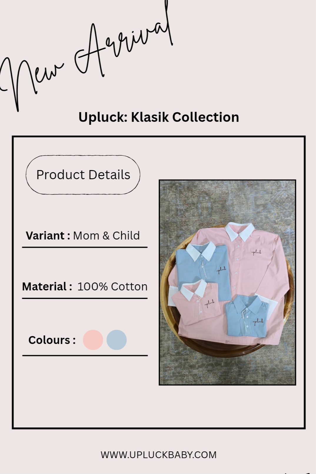 New Arrival_20250725_151017_0000