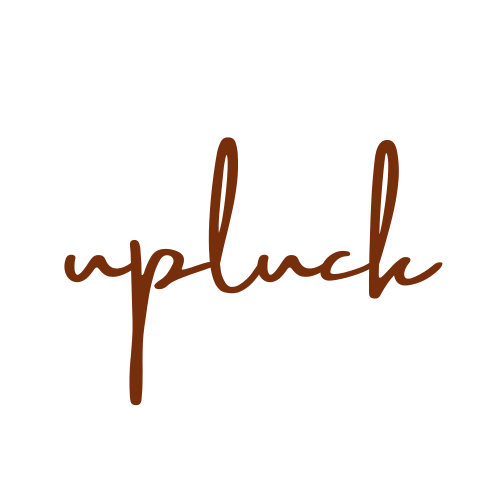 UPLUCK BABY
