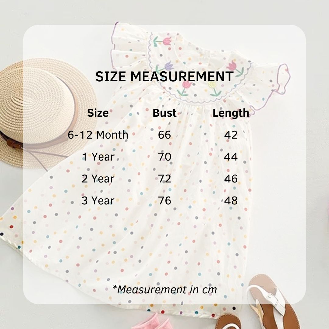 Copy of Copy of Copy of Copy of Pink modern Reminder & Notification Messages Instagram Post Square.zip - 3