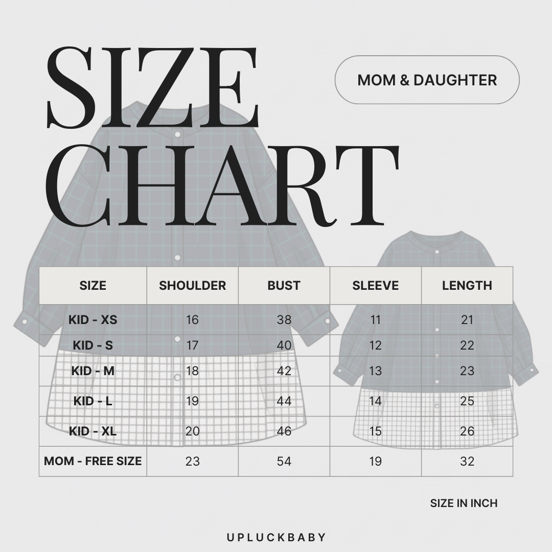 Copy of size in inch_20250926_154344_0000