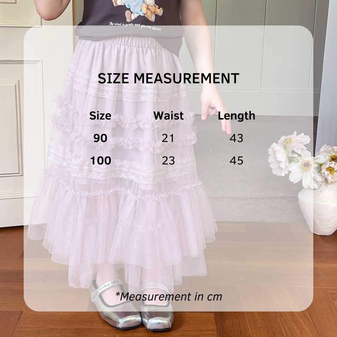 Copy of Copy of Copy of Copy of Pink modern Reminder & Notification Messages Instagram Post Square-6