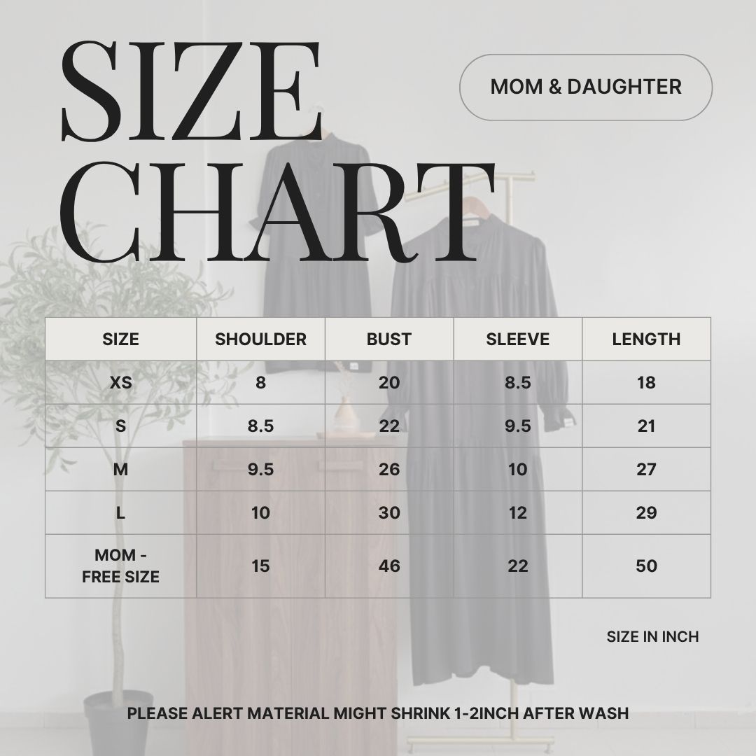 TENANG Size Chart-2