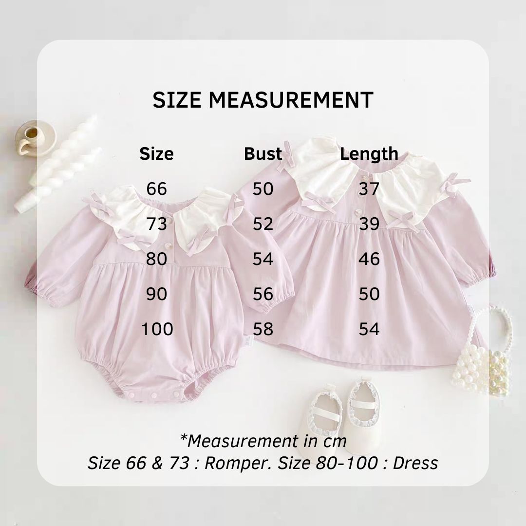 Copy of Copy of Copy of Copy of Pink modern Reminder & Notification Messages Instagram Post Square-18