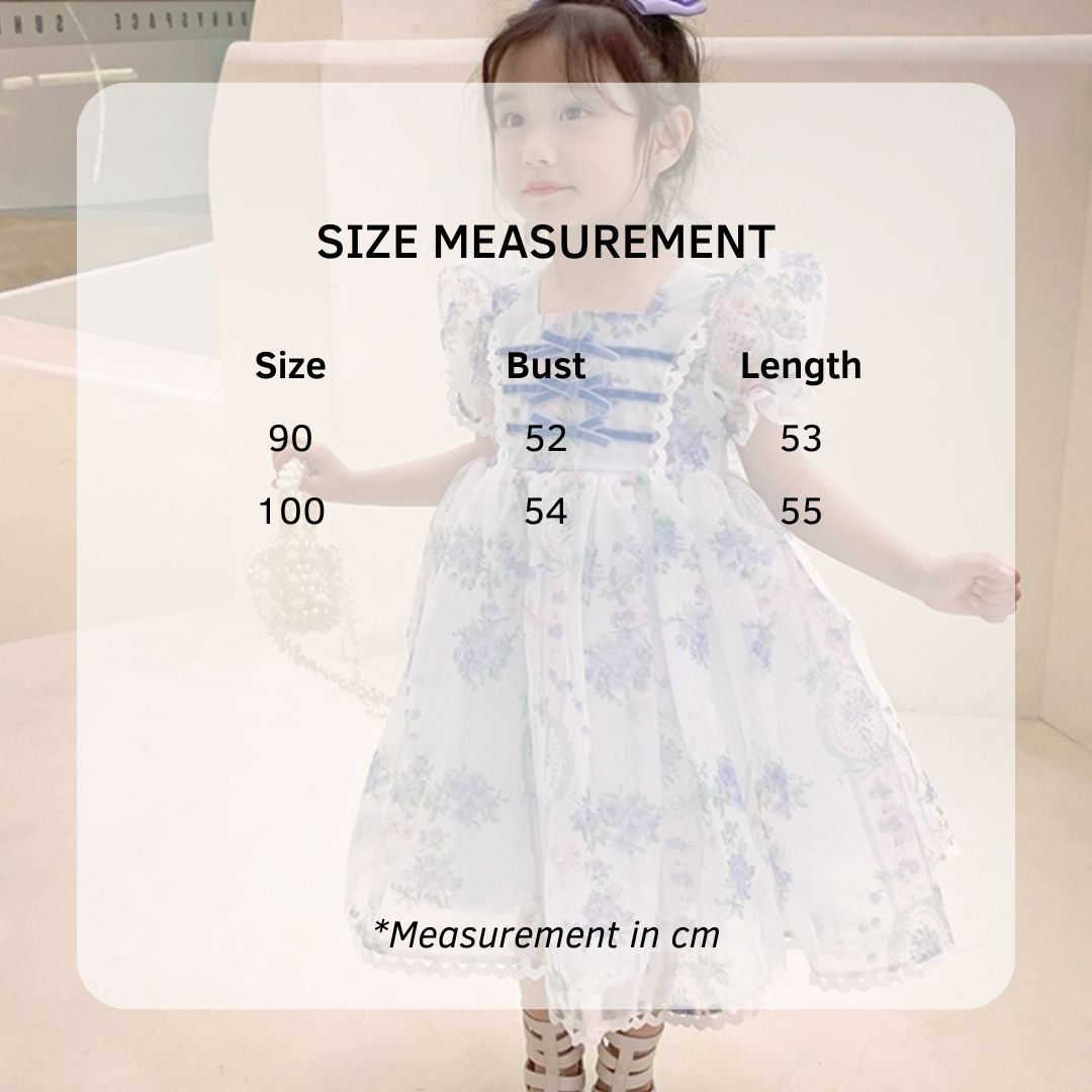 Copy of Copy of Copy of Copy of Pink modern Reminder & Notification Message_20251028_230222_0000