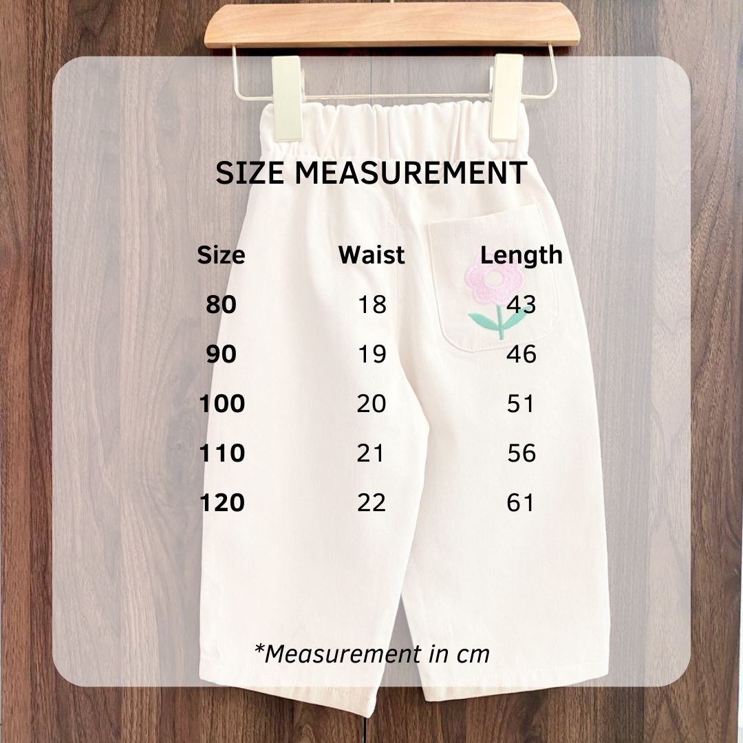 Copy of Copy of Copy of Copy of Pink modern Reminder & Notification Message_20251028_212739_0000