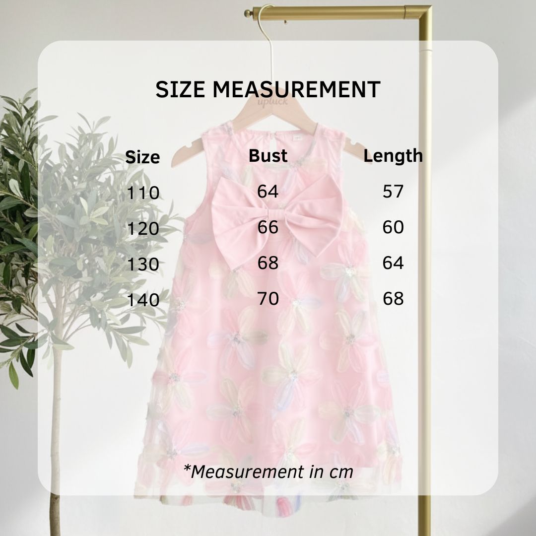 Copy of Copy of Copy of Copy of Pink modern Reminder & Notification Messages Instagram Post Square-19