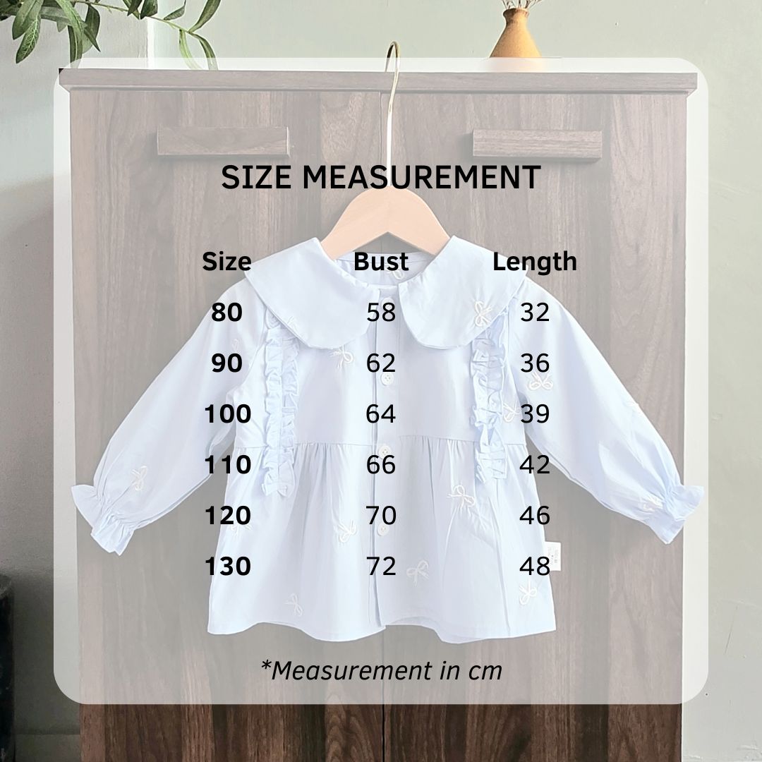 Copy of Copy of Copy of Copy of Pink modern Reminder & Notification Messages Instagram Post Square-20