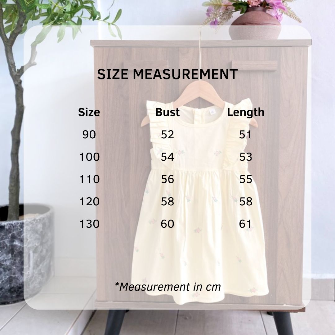 Copy of Copy of Copy of Copy of Pink modern Reminder & Notification Messages Instagram Post Square-22