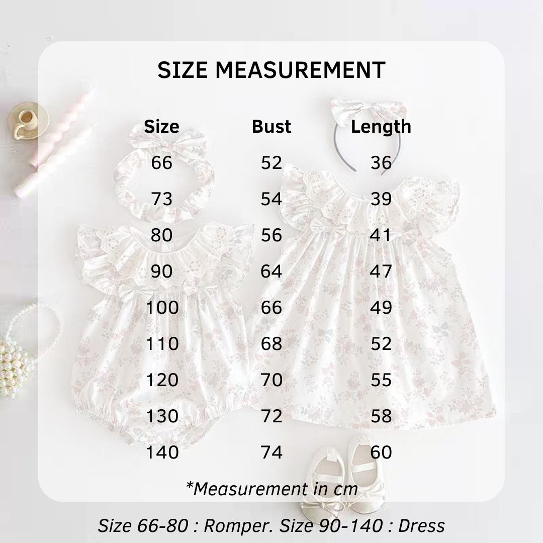 Copy of Copy of Copy of Copy of Pink modern Reminder & Notification Messages Instagram Post Square-23