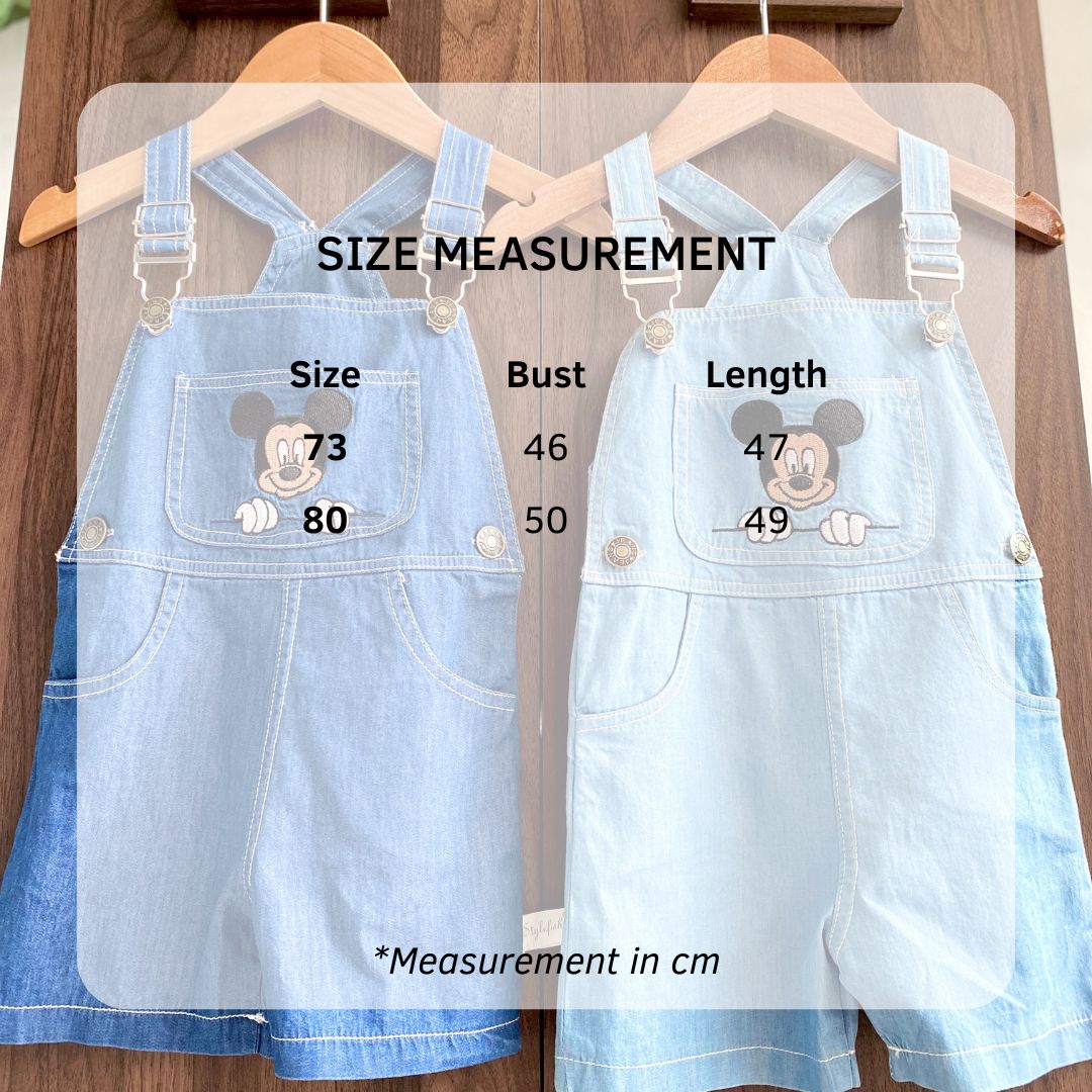 Copy of Copy of Copy of Copy of Pink modern Reminder & Notification Messages Instagram Post Square-24