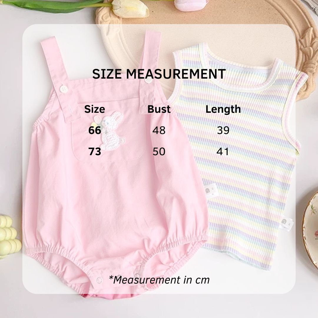 Copy of Copy of Copy of Copy of Pink modern Reminder & Notification Messages Instagram Post Square-25