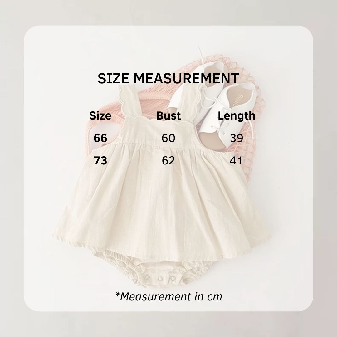 Copy of Copy of Copy of Copy of Pink modern Reminder & Notification Messages Instagram Post Square-26