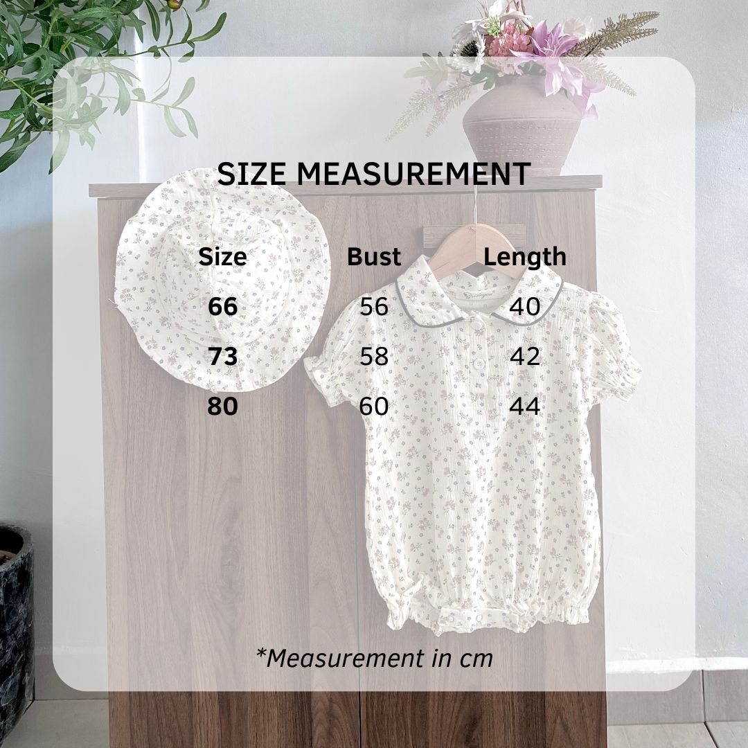 Copy of Copy of Copy of Copy of Pink modern Reminder & Notification Messages Instagram Post Square-28